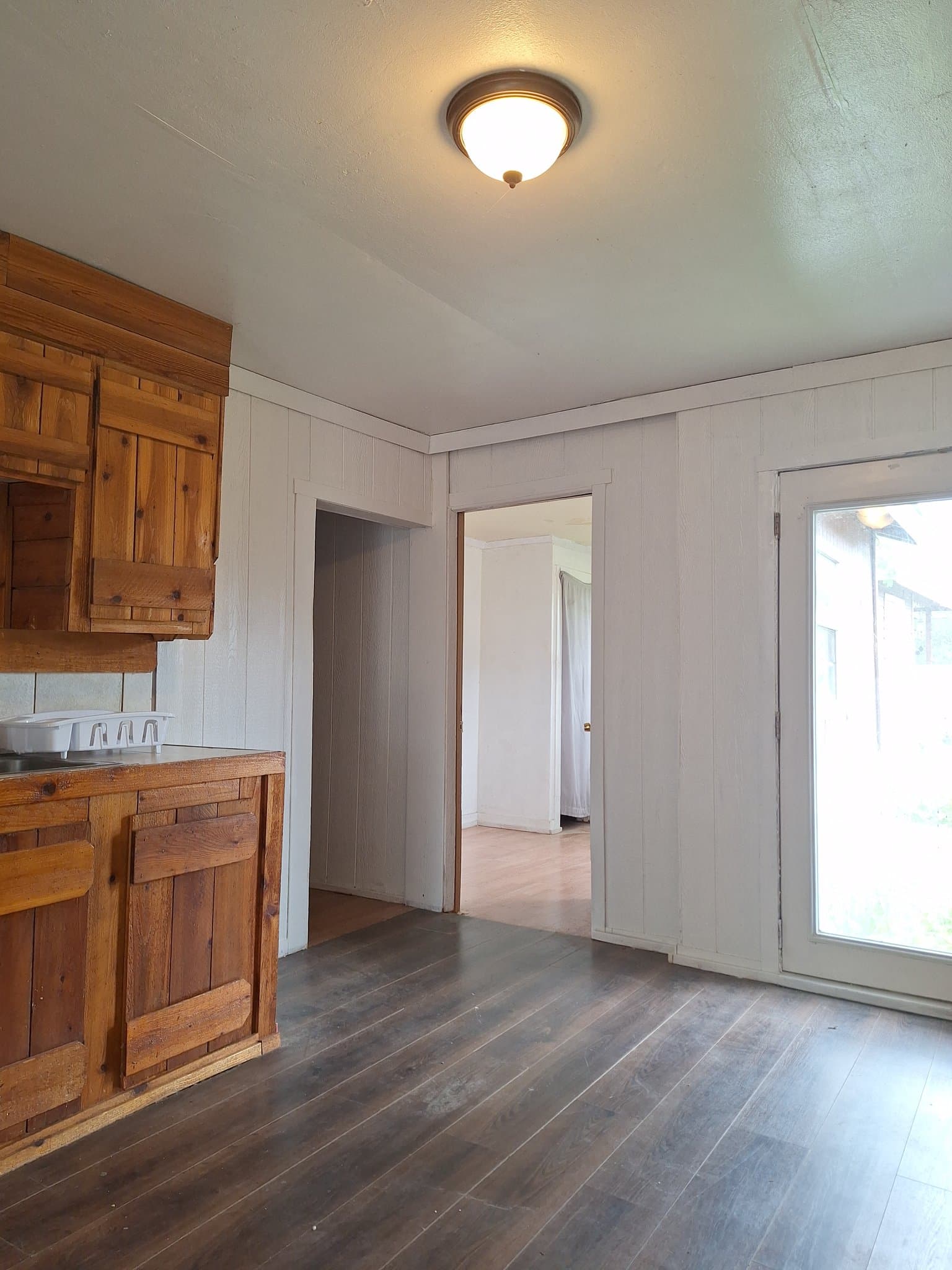 Odem House: 15012 County Road 1876