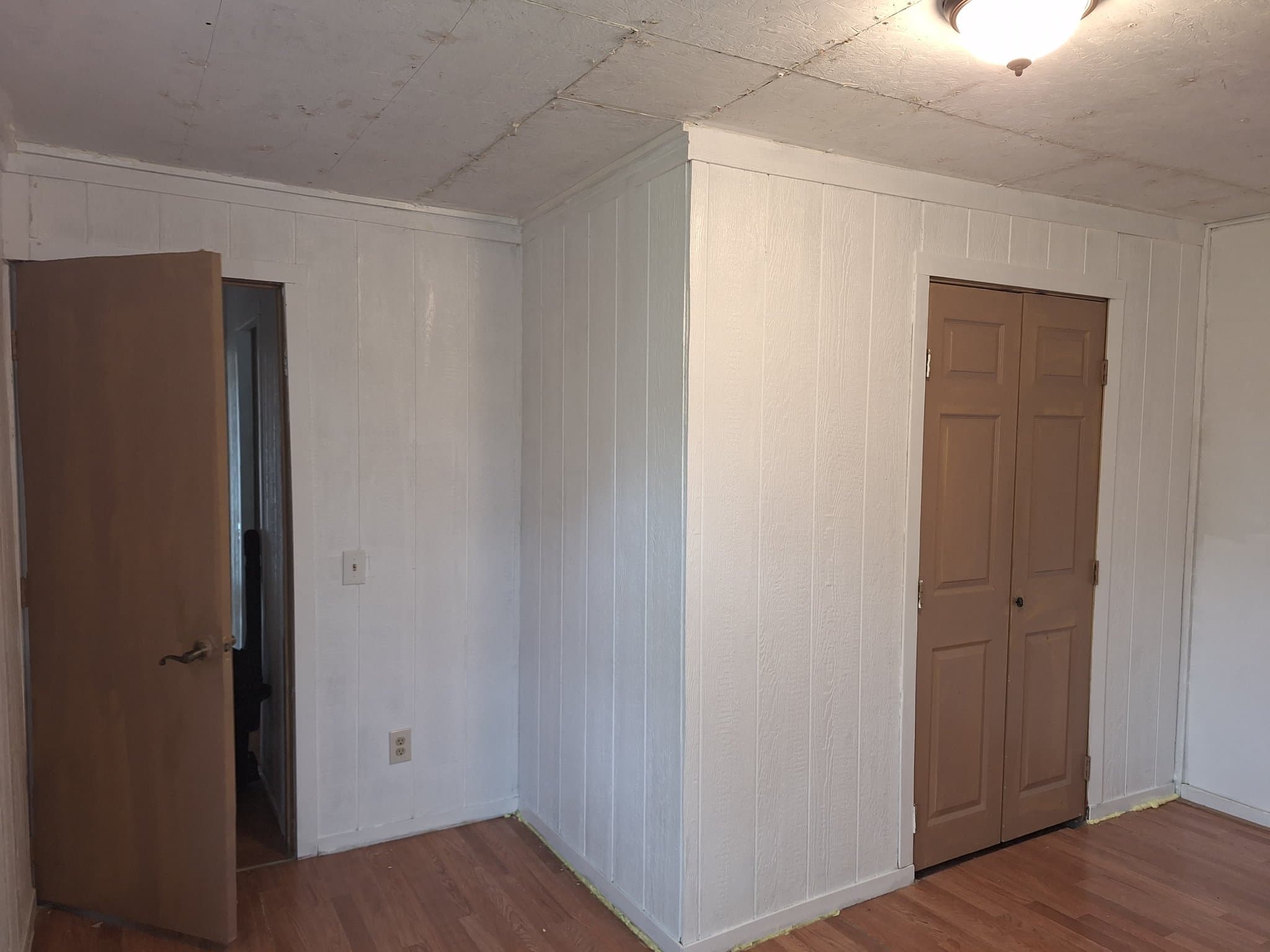 Odem House: 15012 County Road 1876