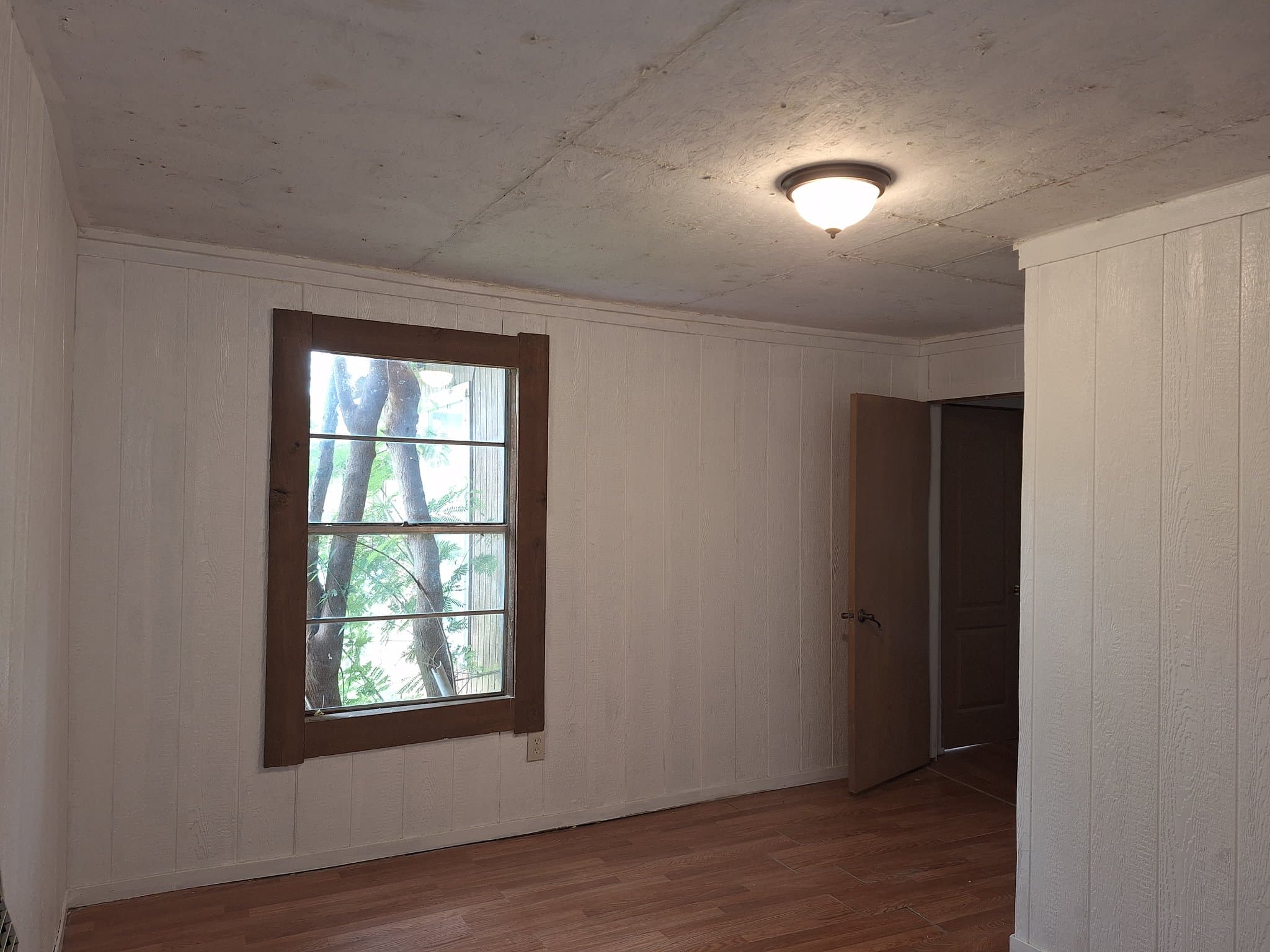 Odem House: 15012 County Road 1876