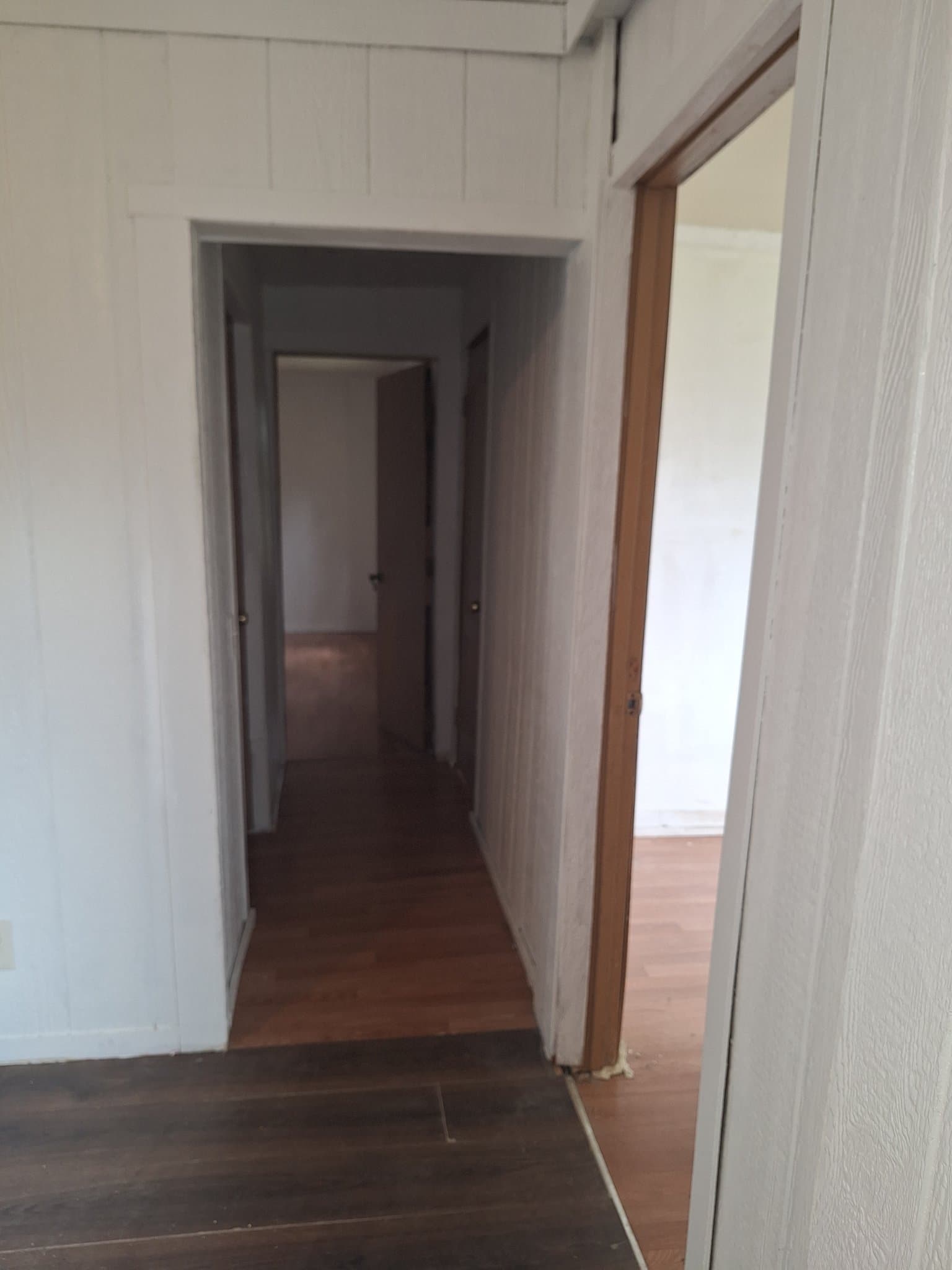 Odem House: 15012 County Road 1876