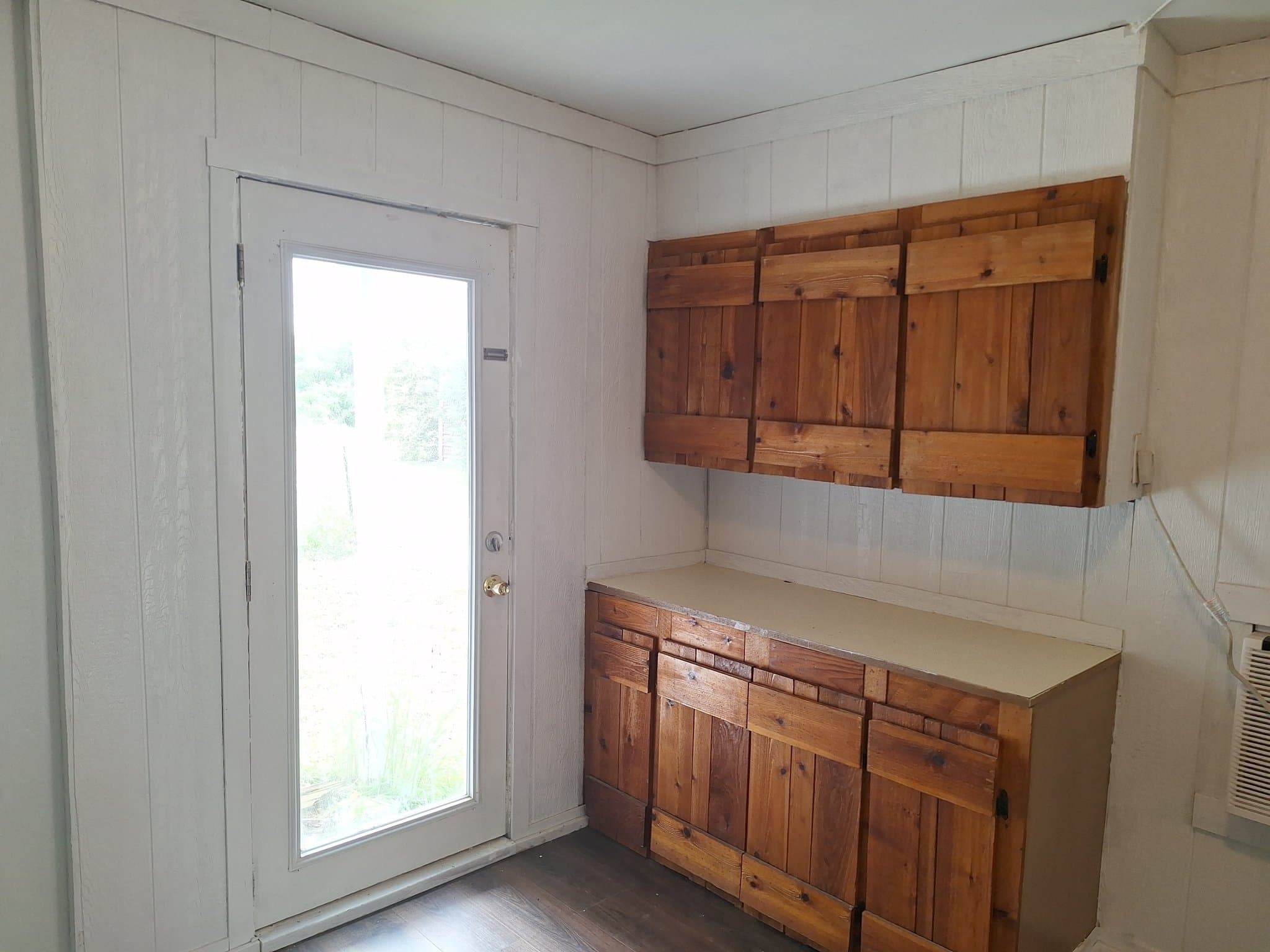 Odem House: 15012 County Road 1876