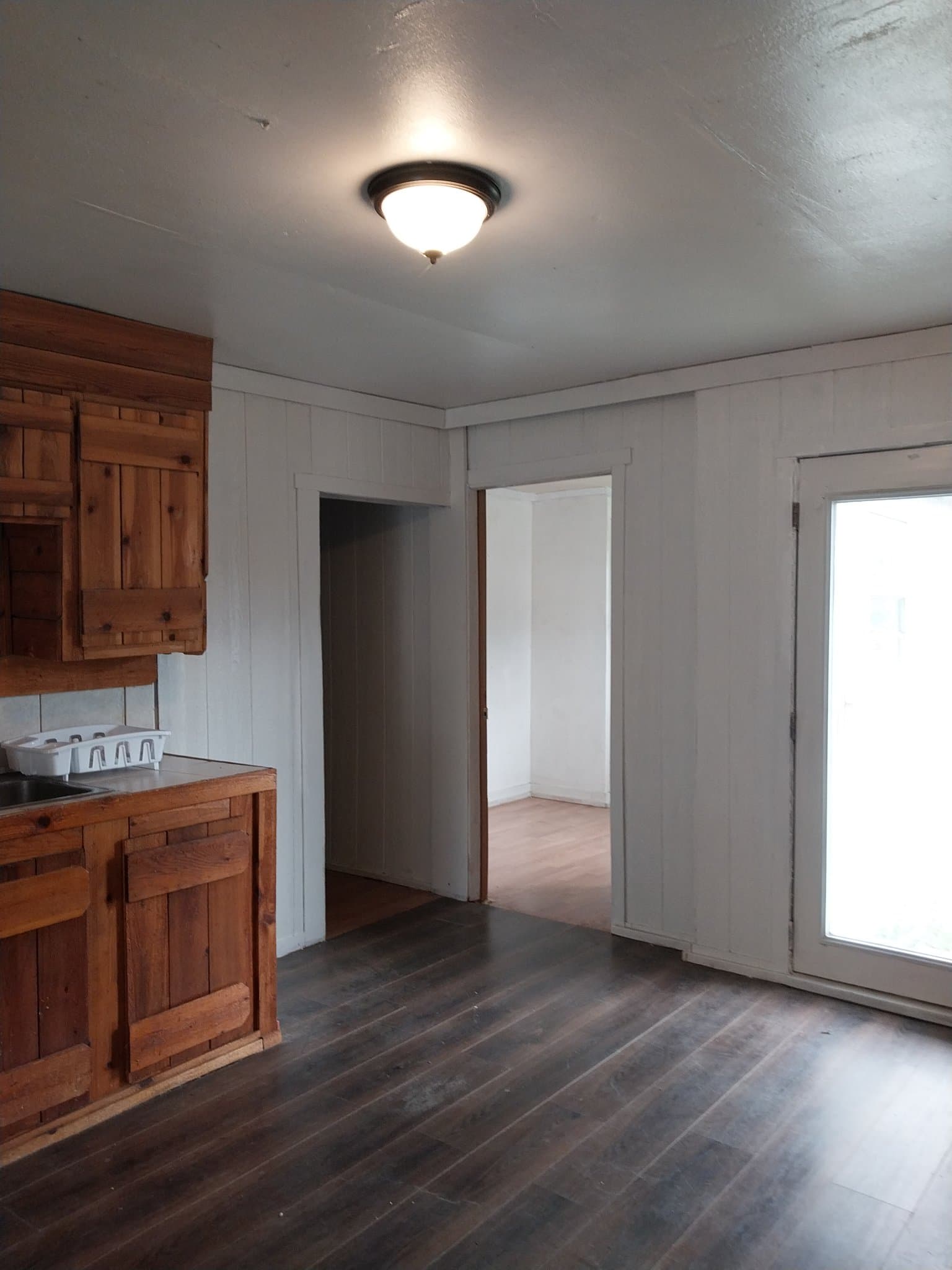 Odem House: 15012 County Road 1876
