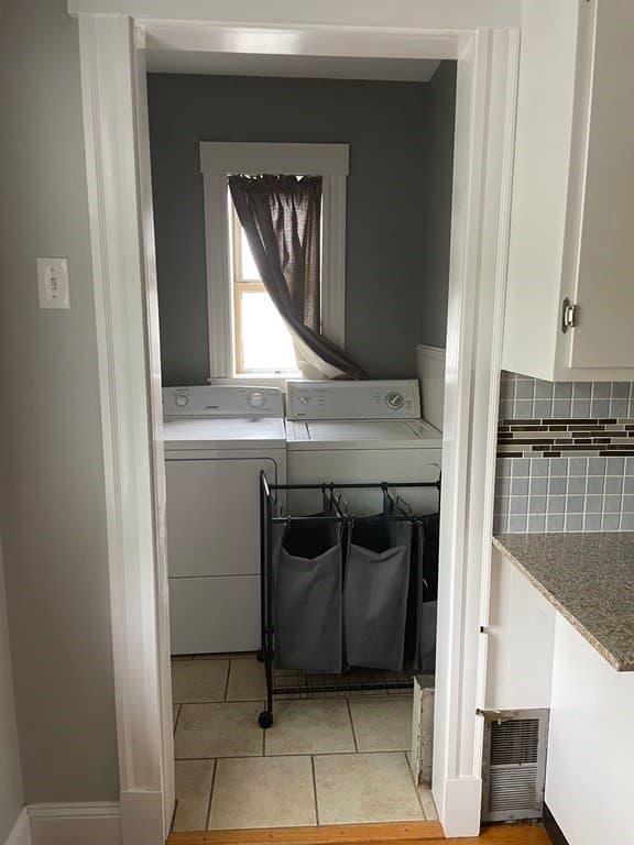 Belmont Apartment: 416 Trapelo Rd