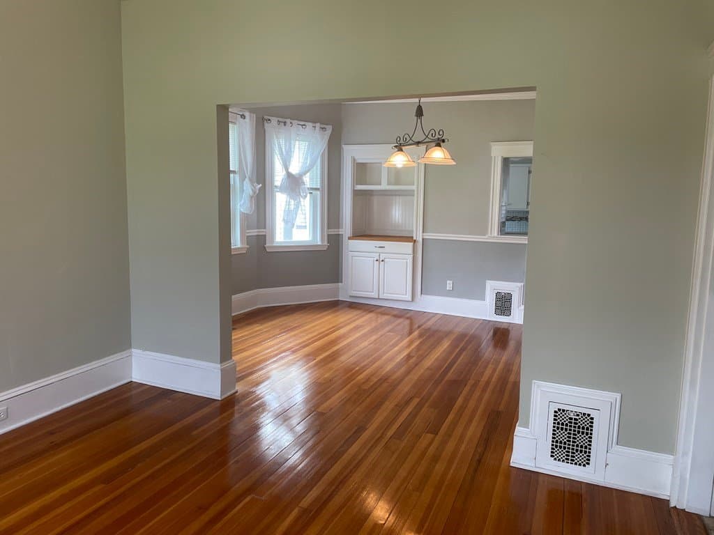 Belmont Apartment: 416 Trapelo Rd
