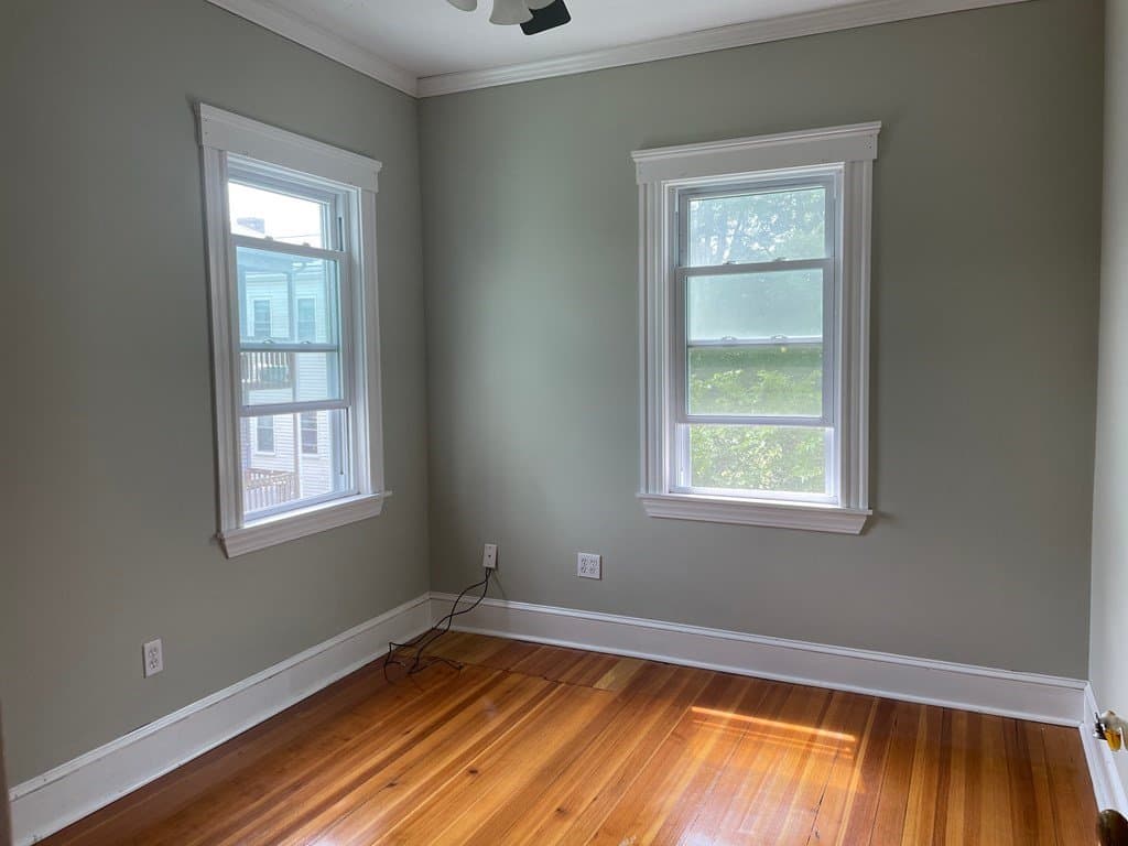 Belmont Apartment: 416 Trapelo Rd