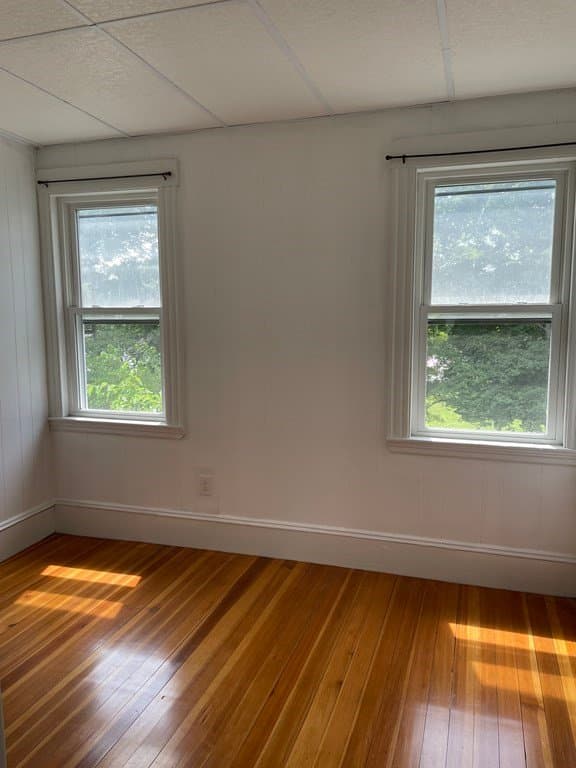 Belmont Apartment: 416 Trapelo Rd