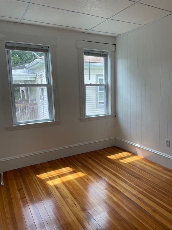 Belmont Apartment: 416 Trapelo Rd