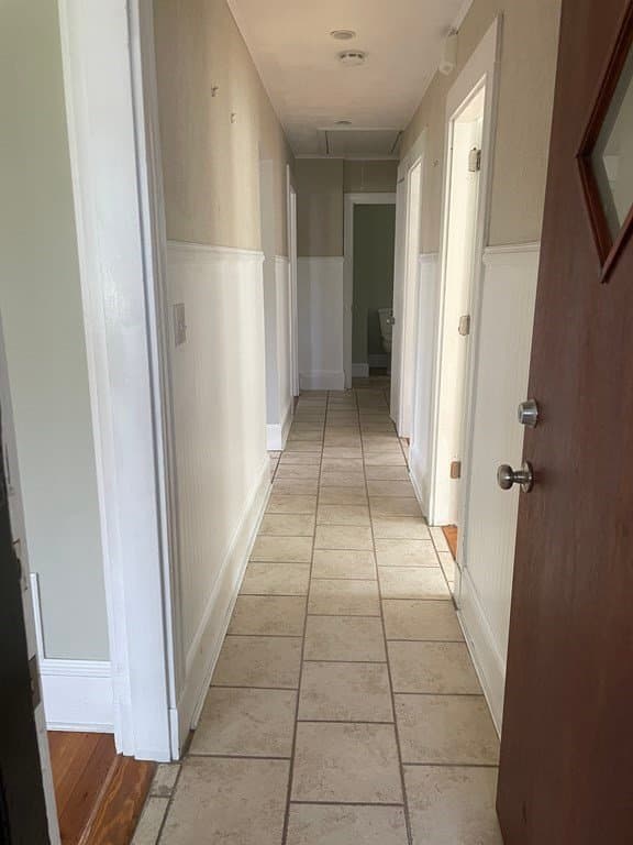 Belmont Apartment: 416 Trapelo Rd