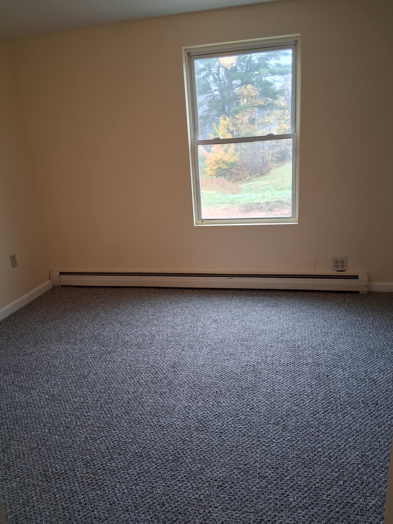 Livermore Apartment: 1506 Federal Rd
