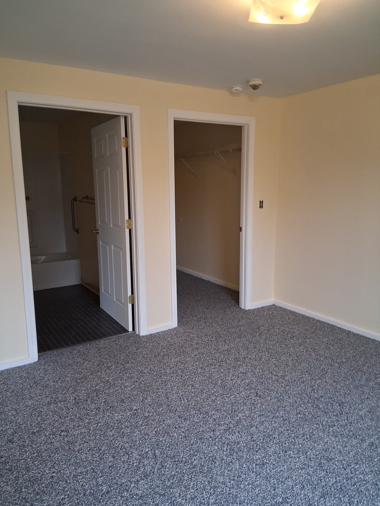 Livermore Apartment: 1506 Federal Rd