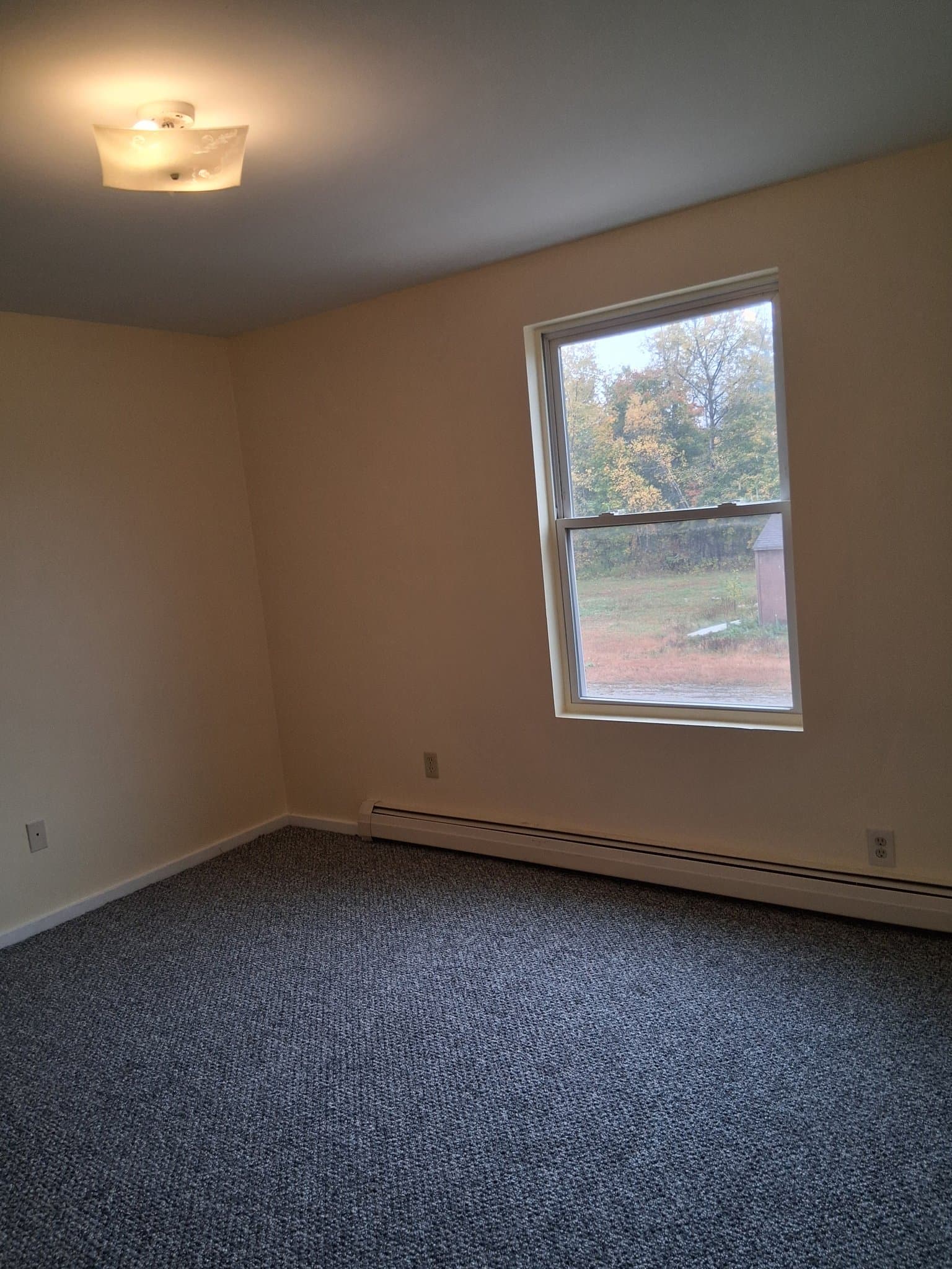 Livermore Apartment: 1506 Federal Rd
