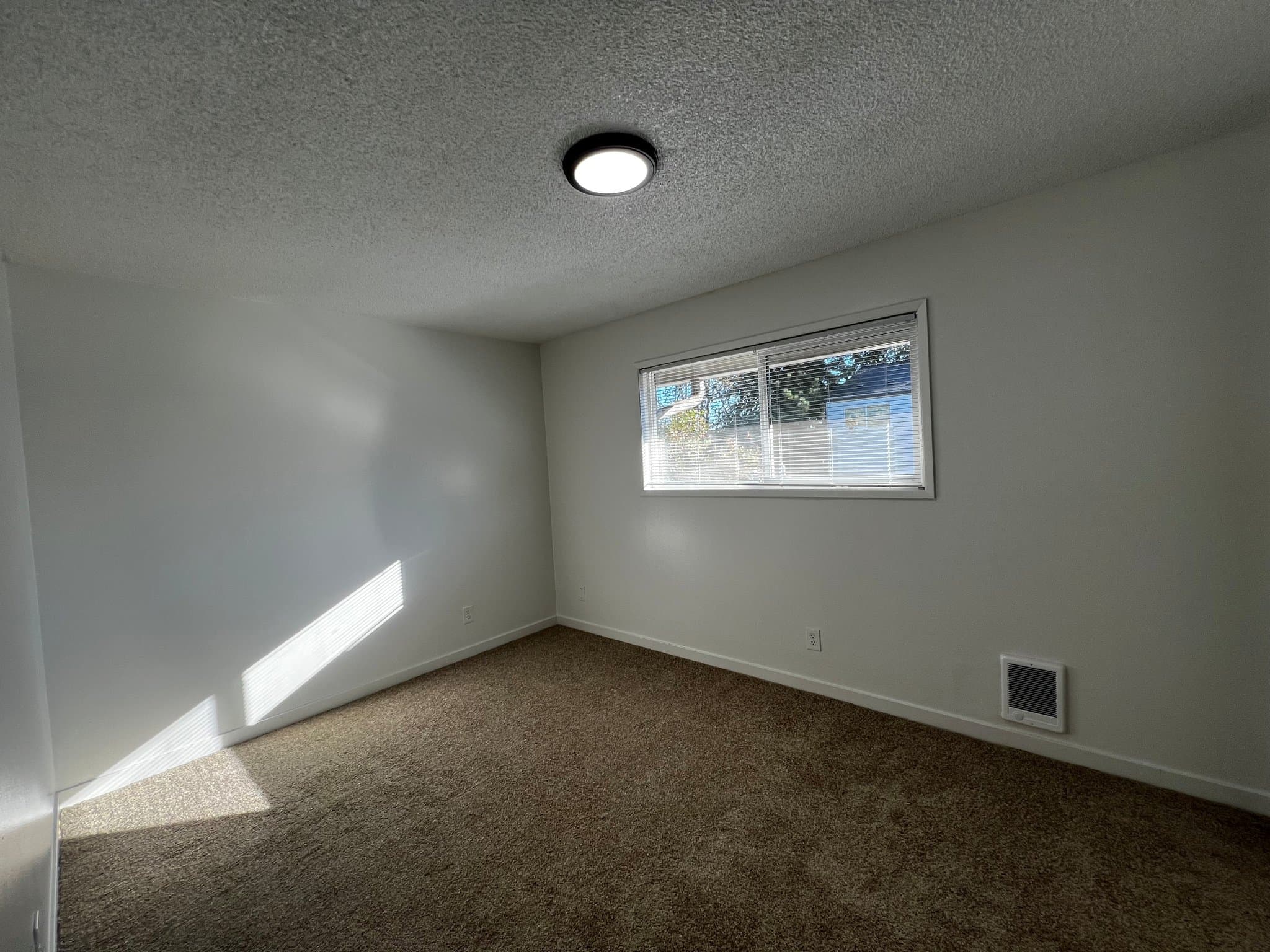 Beaverton Apartment: 18100 SW Shaw Street