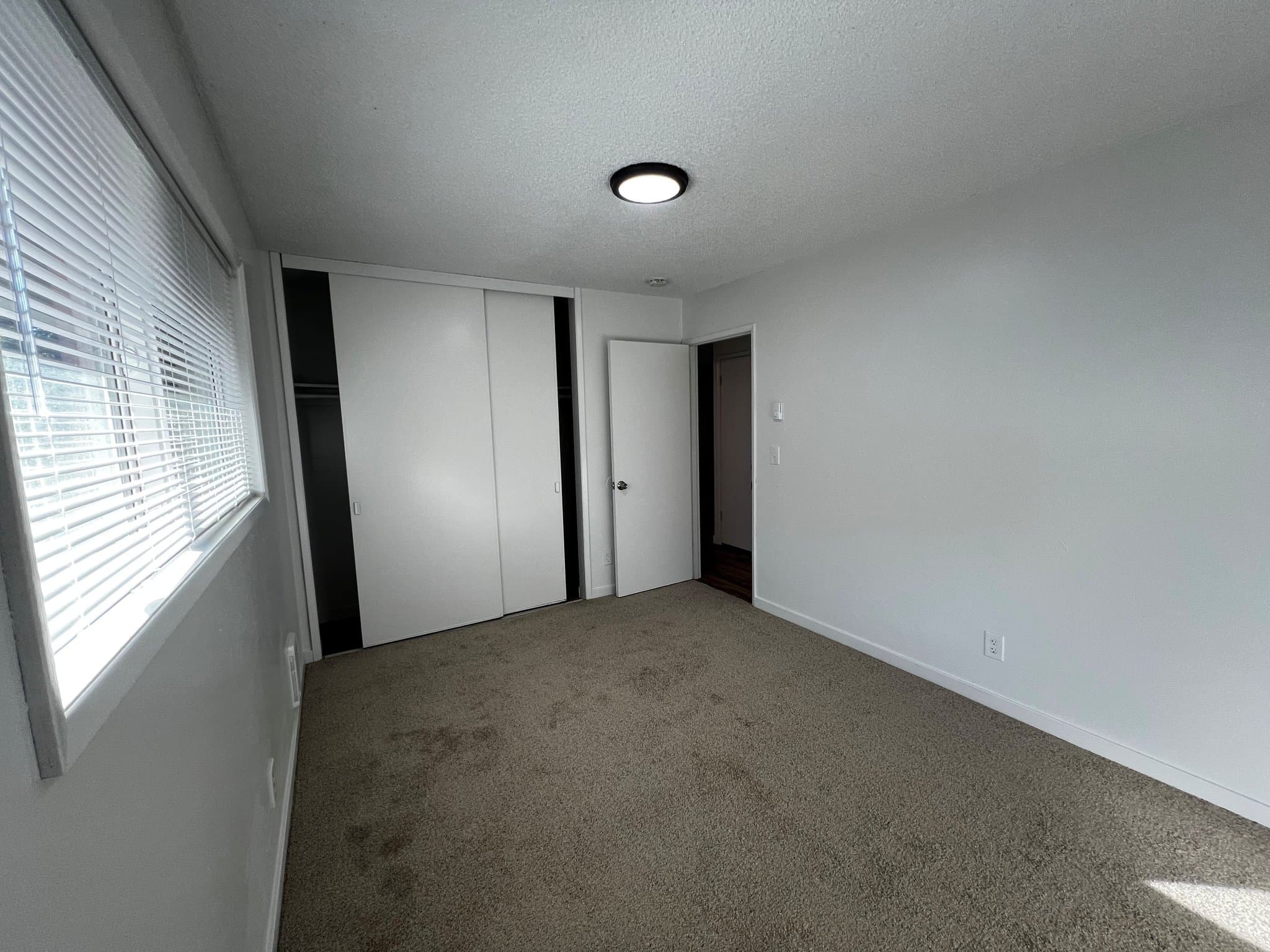 Beaverton Apartment: 18100 SW Shaw Street