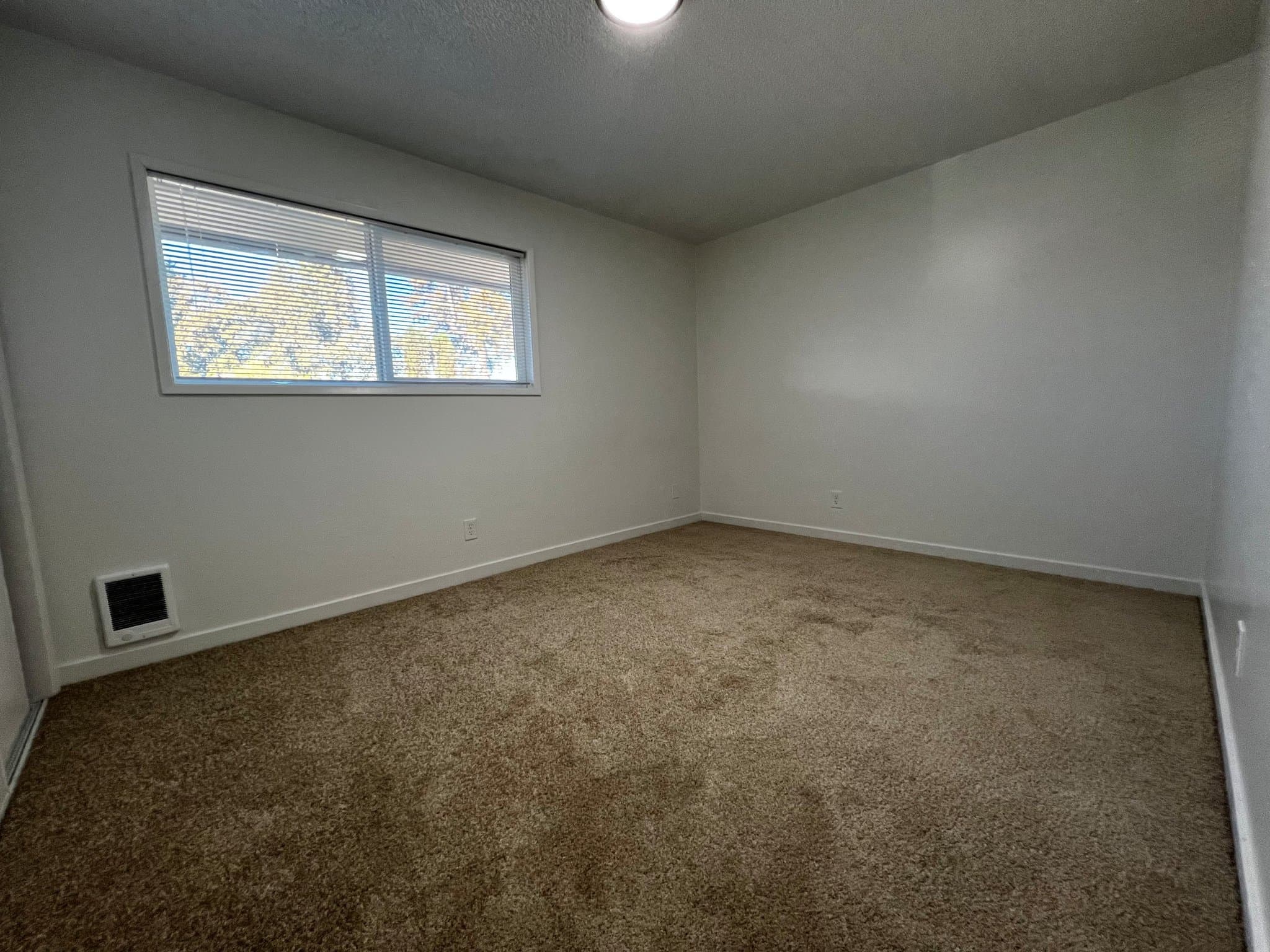 Beaverton Apartment: 18100 SW Shaw Street