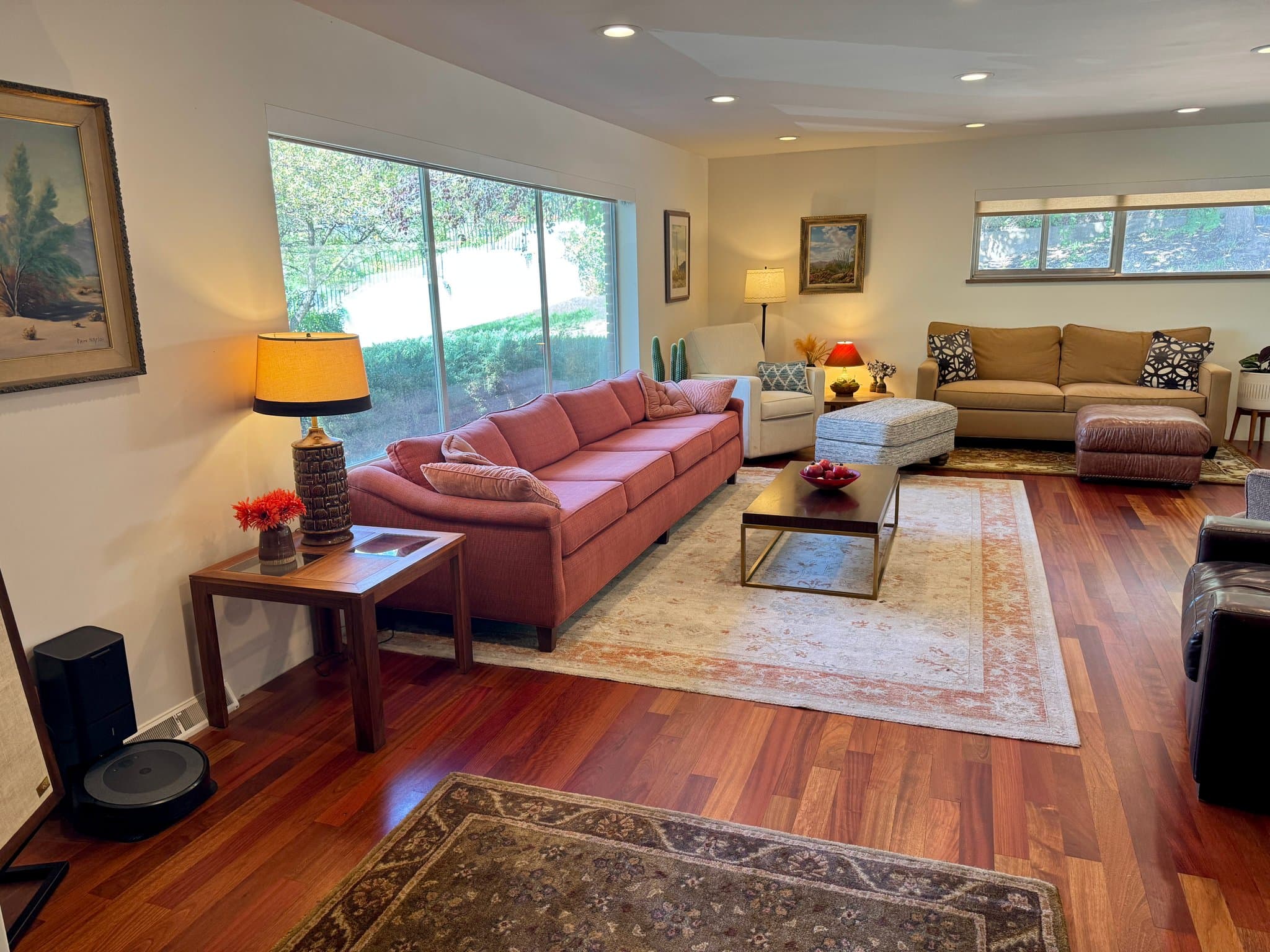 Ogden Single Room: 3530 Kingston Cir