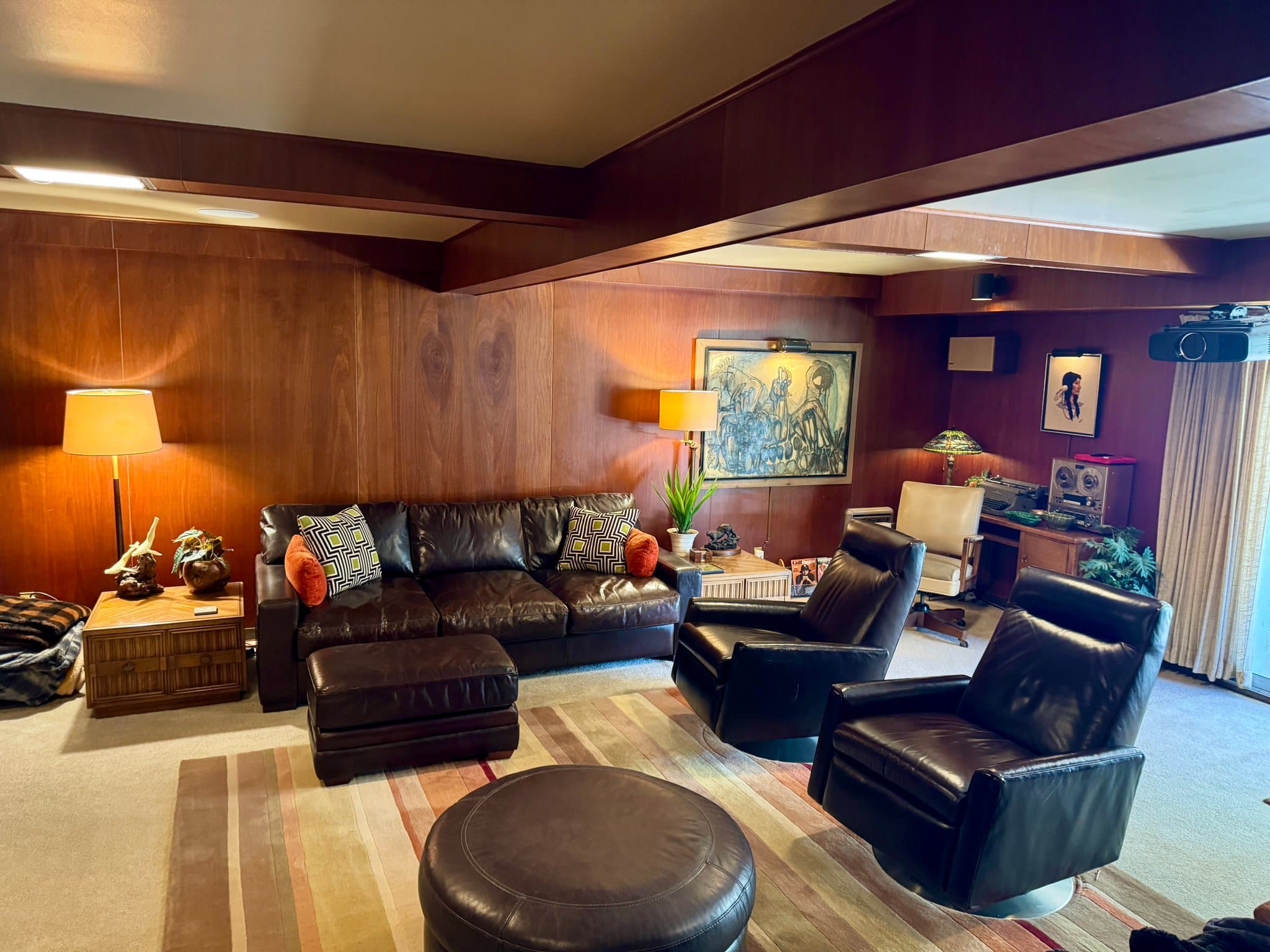Ogden Single Room: 3530 Kingston Cir