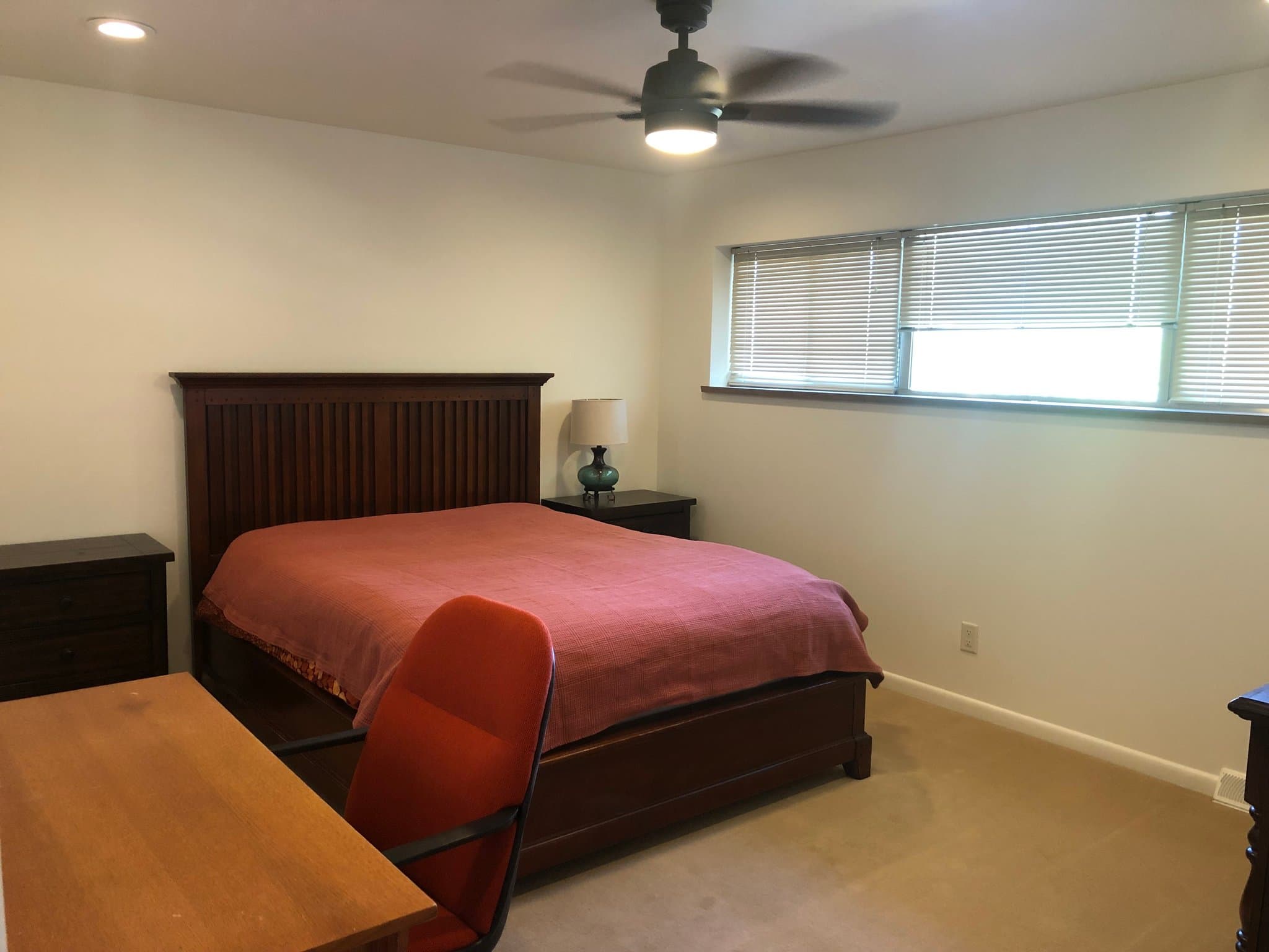 Ogden Single Room: 3530 Kingston Cir