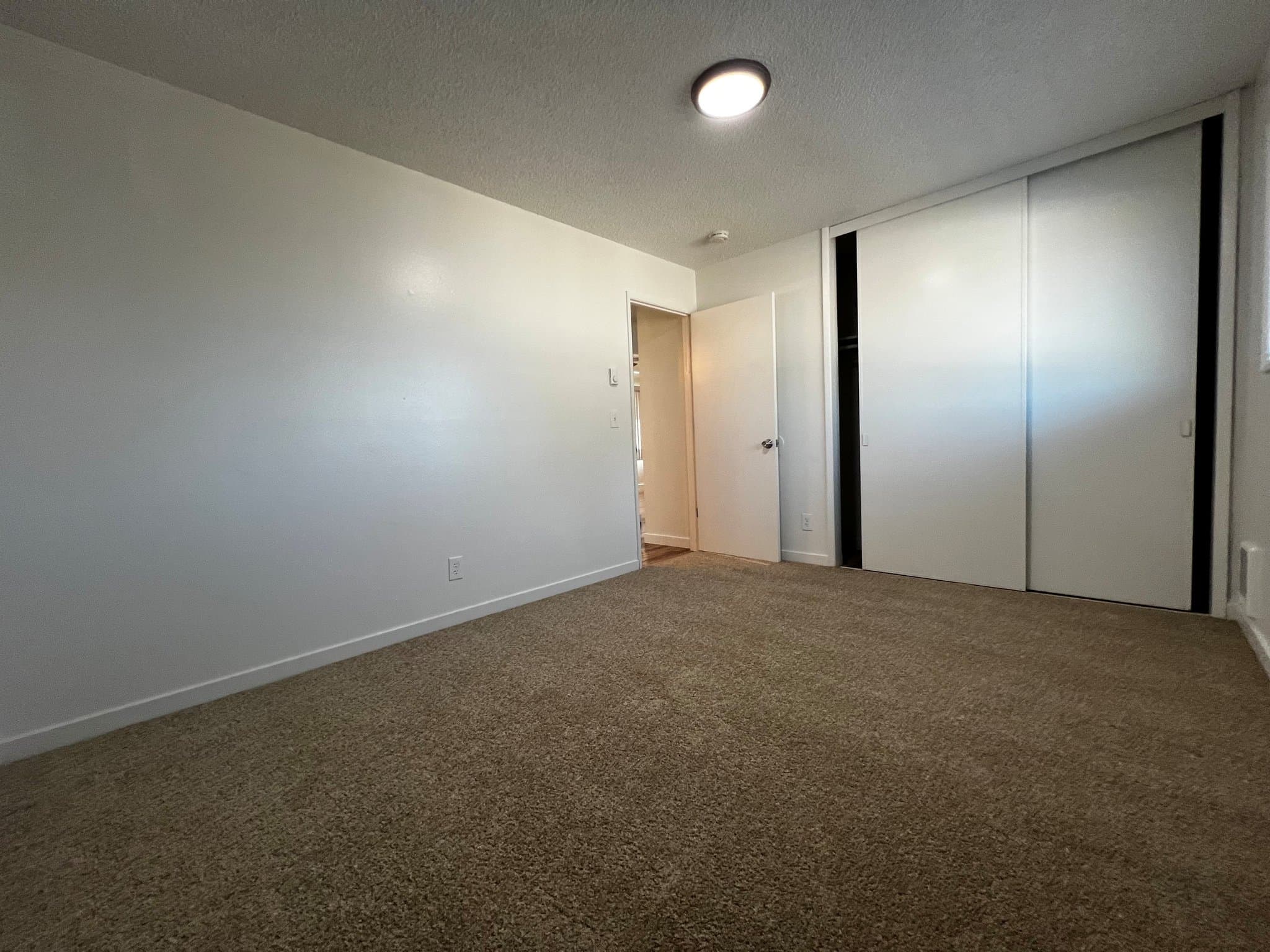 Beaverton Apartment: 18100 SW Shaw Street