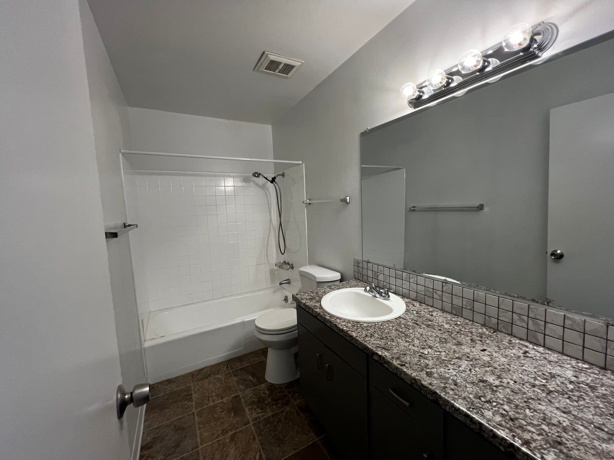 Beaverton Apartment: 18100 SW Shaw Street