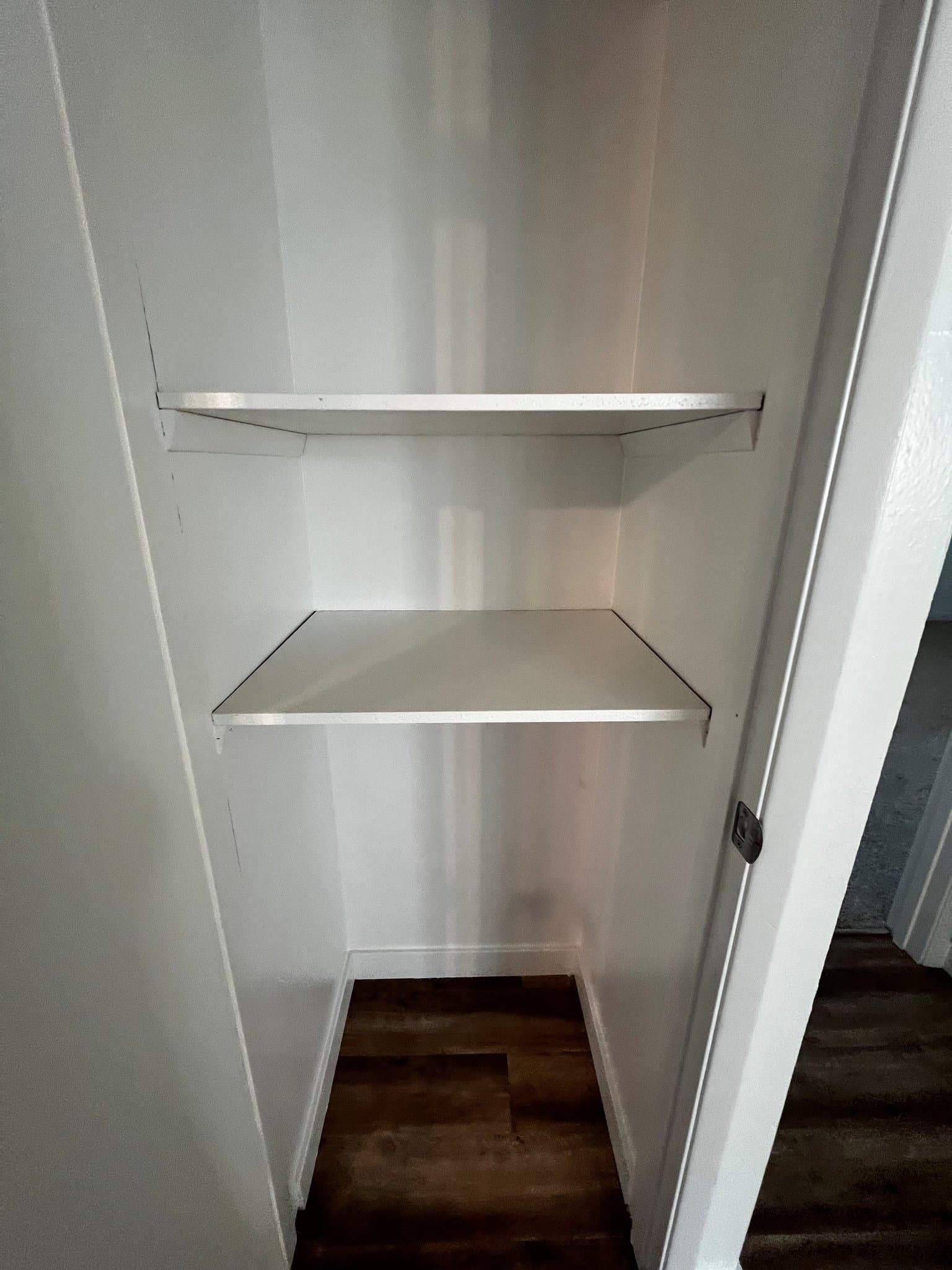Beaverton Apartment: 18100 SW Shaw Street