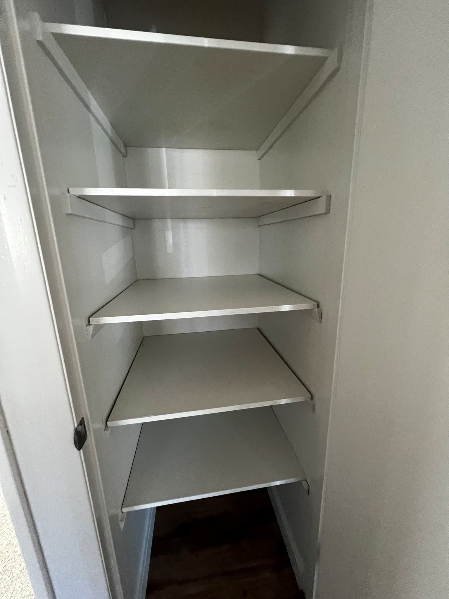 Beaverton Apartment: 18100 SW Shaw Street