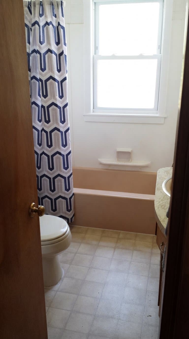 Westfield Multiplex: 21 Beckwith Ave