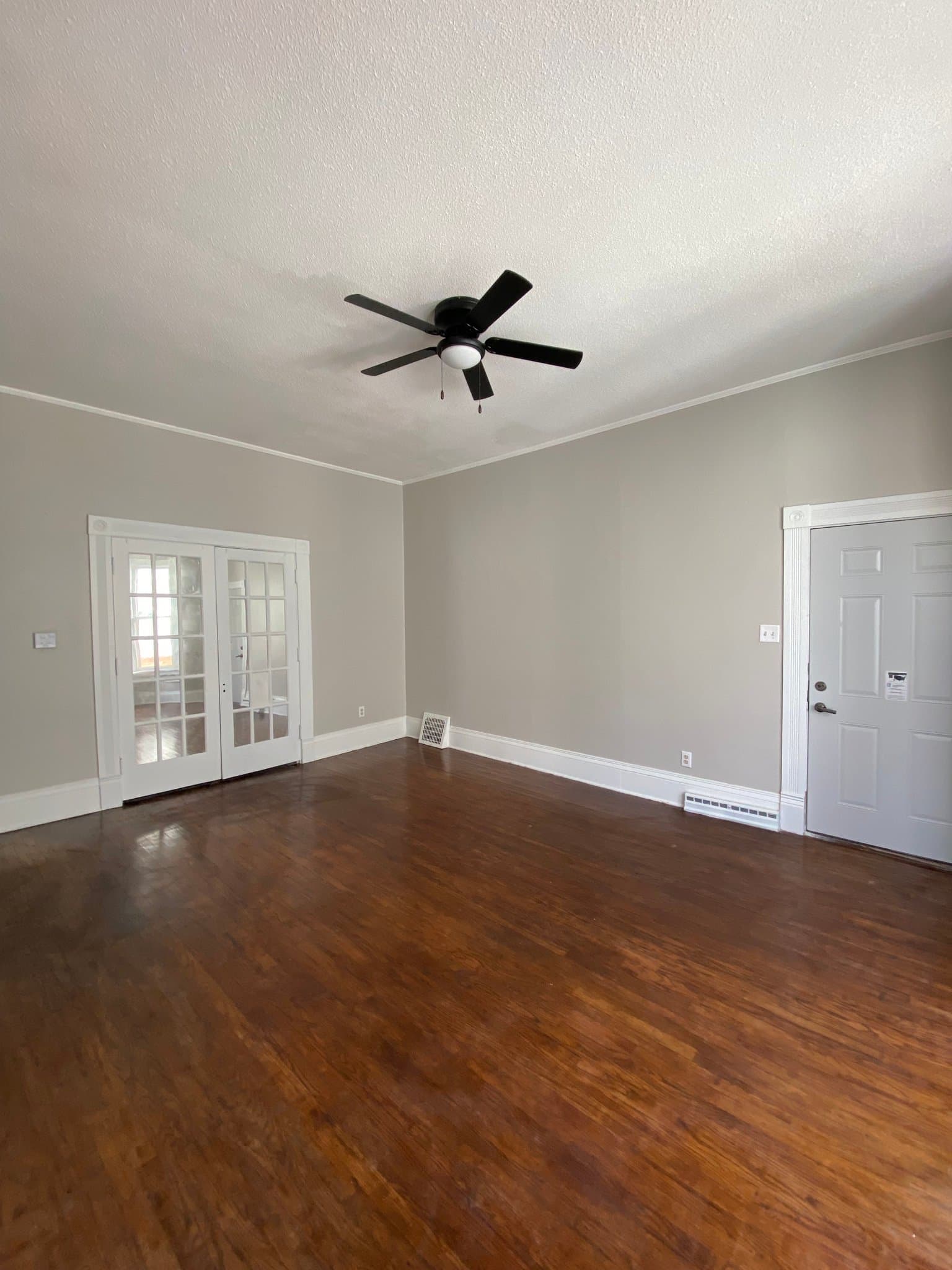 Council Bluffs Other: 115 Stutsman St