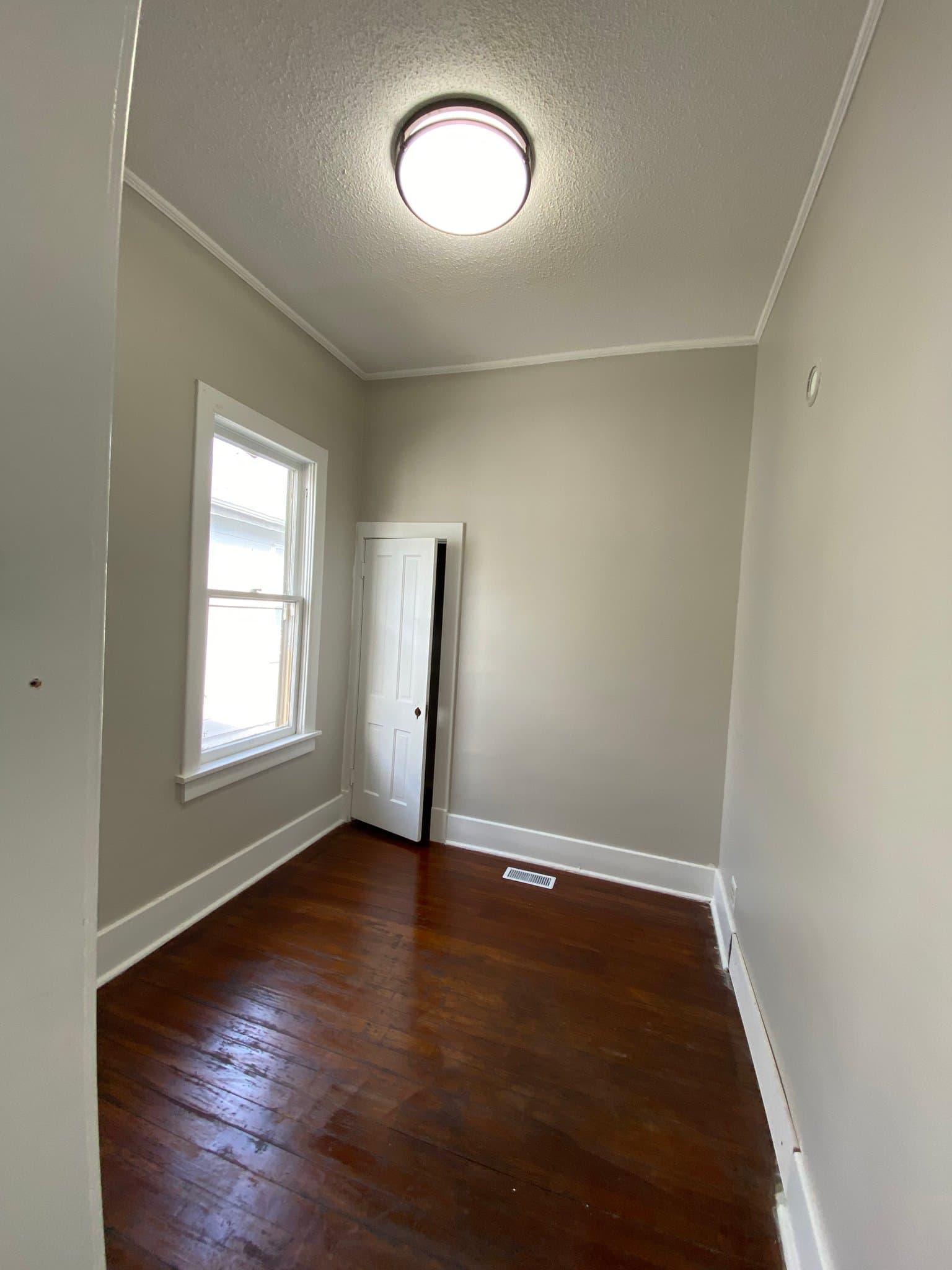 Council Bluffs Other: 115 Stutsman St