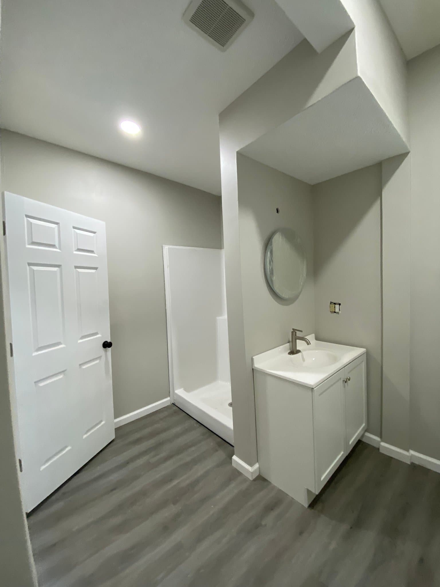 Council Bluffs Other: 115 Stutsman St
