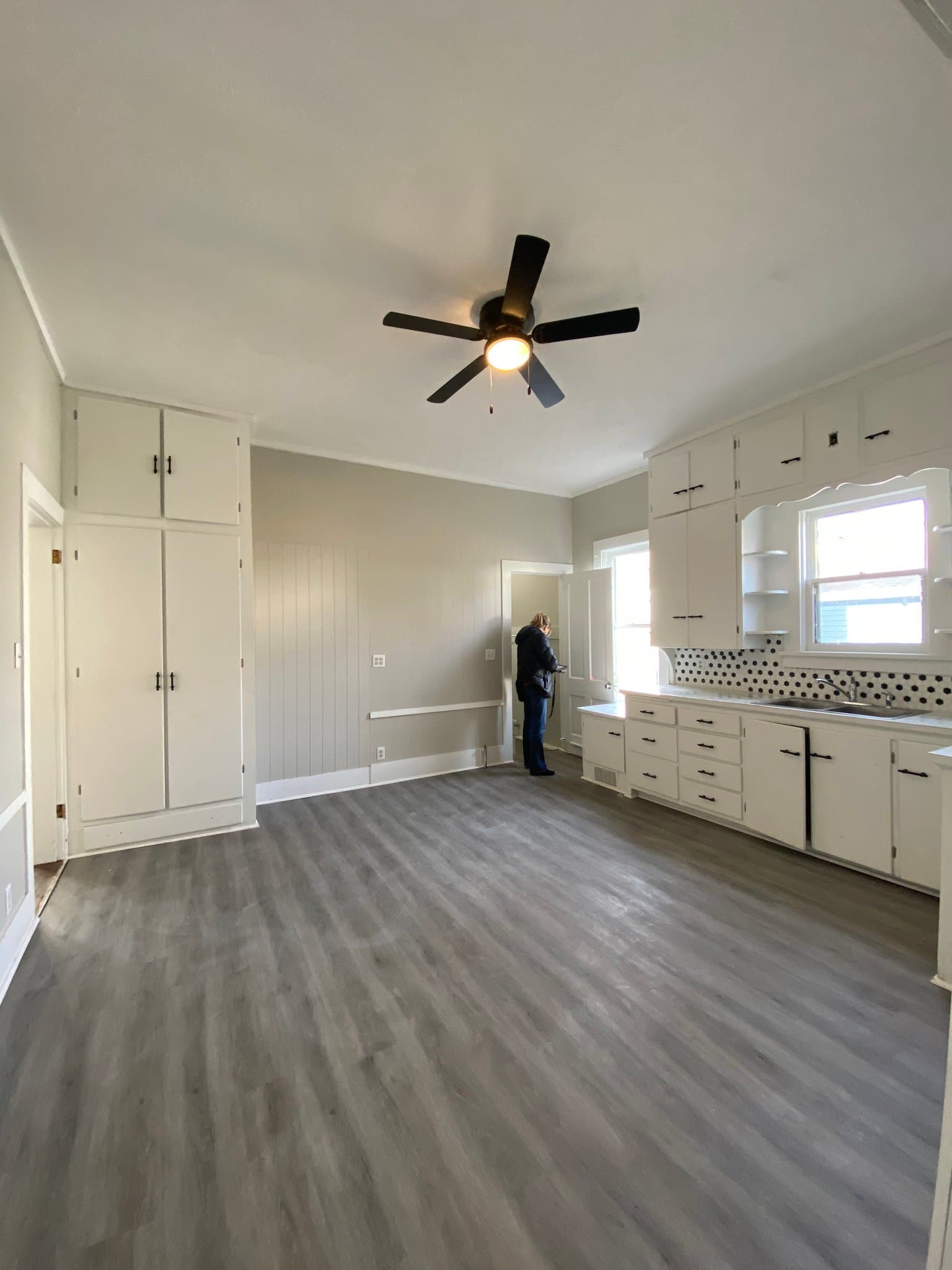 Council Bluffs Other: 115 Stutsman St