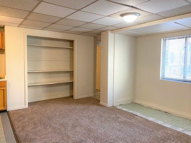 Tooele Apartment: 57 W. Vine St.