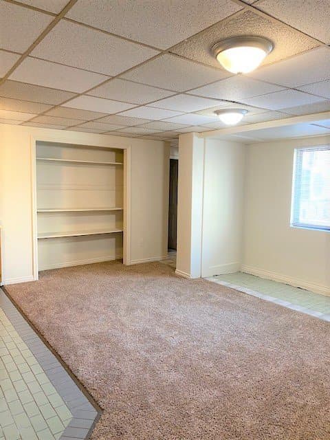 Tooele Apartment: 57 W. Vine St.