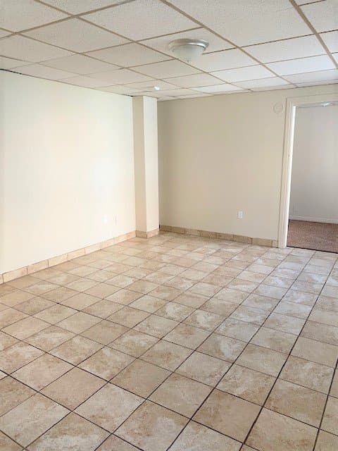 Tooele Apartment: 57 W. Vine St.