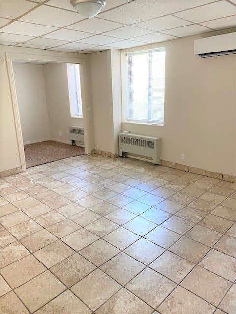 Tooele Apartment: 57 W. Vine St.