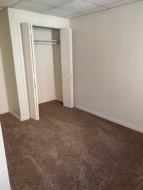 Tooele Apartment: 57 W. Vine St.