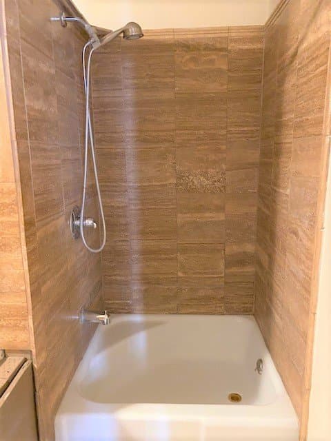 Tooele Apartment: 57 W. Vine St.