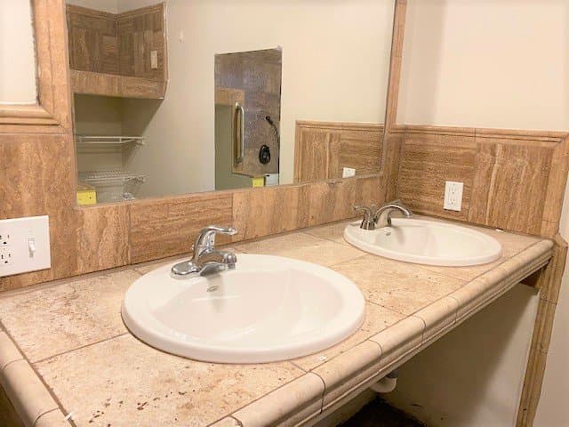 Tooele Apartment: 57 W. Vine St.