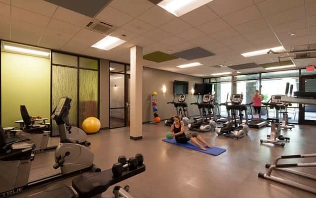 WENDELL Townhome: 2137 Big Falls Dr