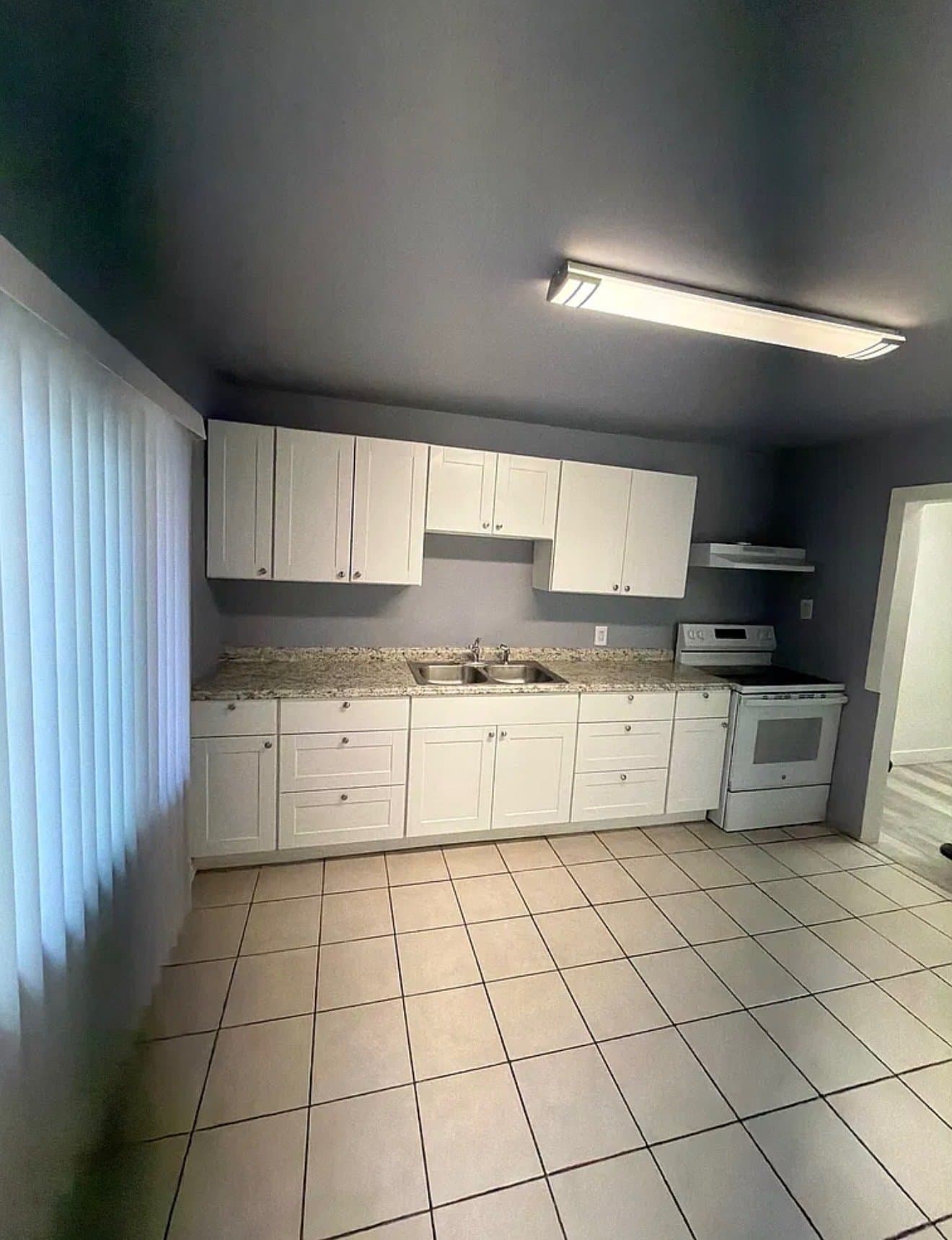 San Jose Apartment: 225 E Taylor St