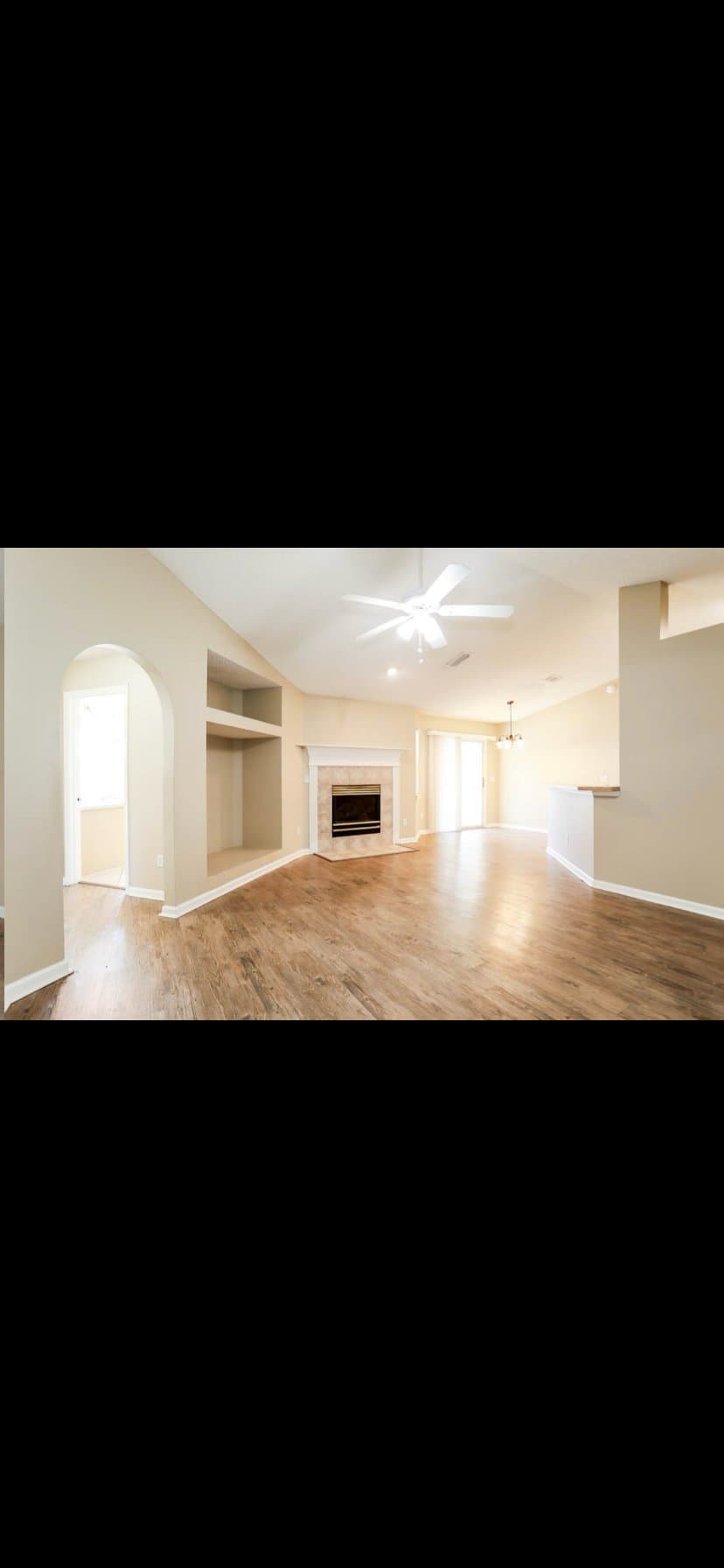 Union city Condo: 7751 Fabled Pt