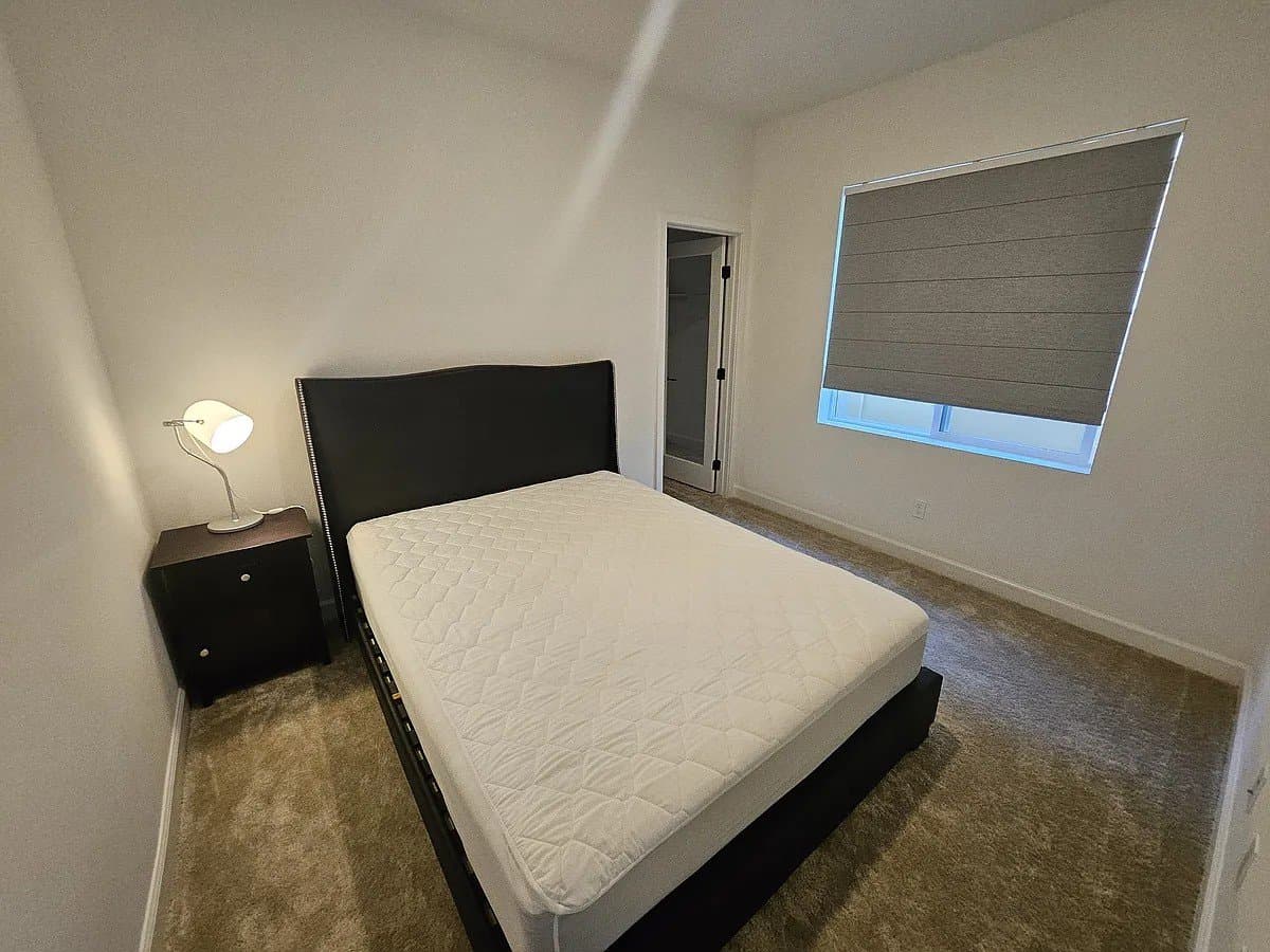 San Diego House: 11886 Ella Way