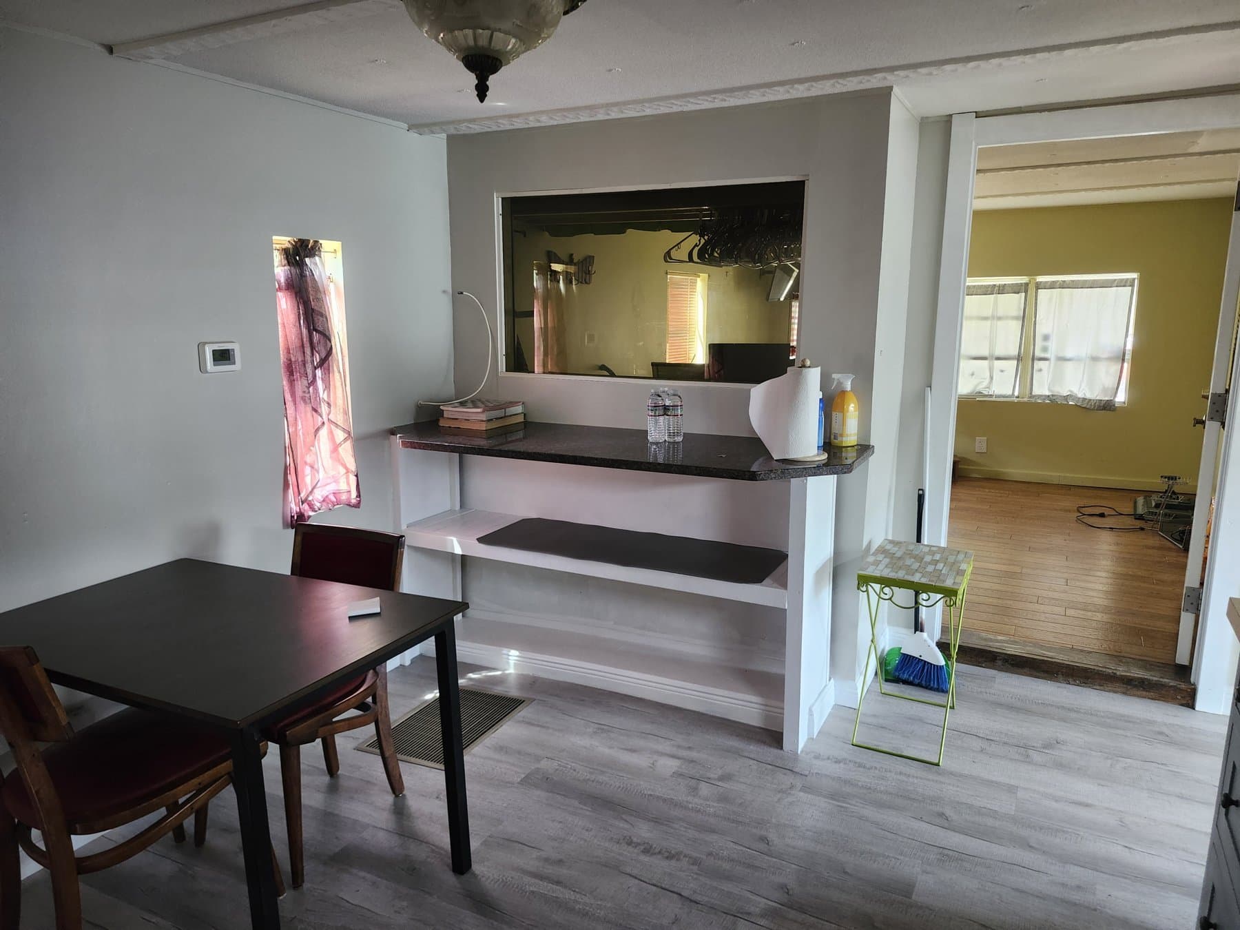 Tampa Single Room: 9613 Barnside Pl
