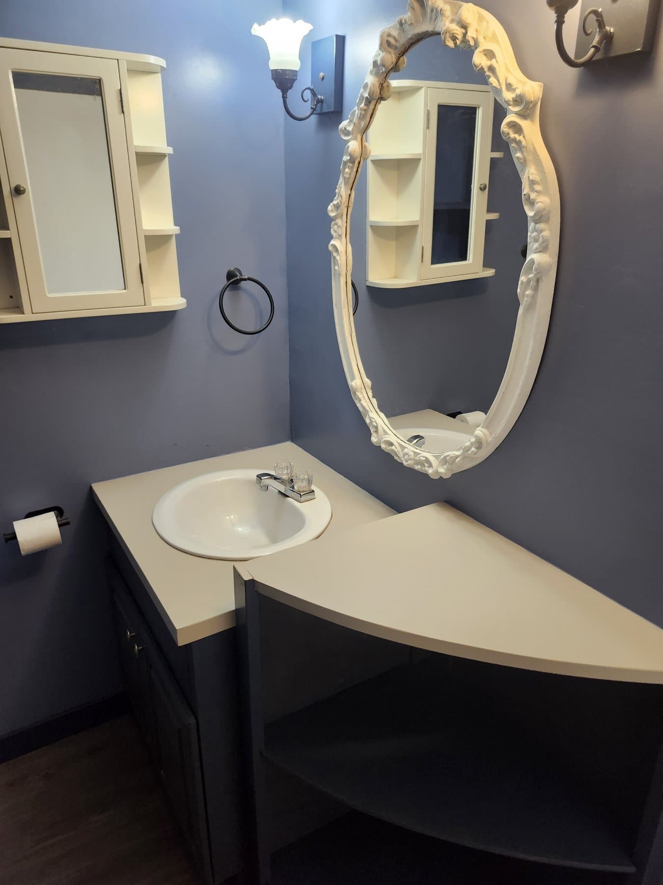 Tampa Single Room: 9613 Barnside Pl
