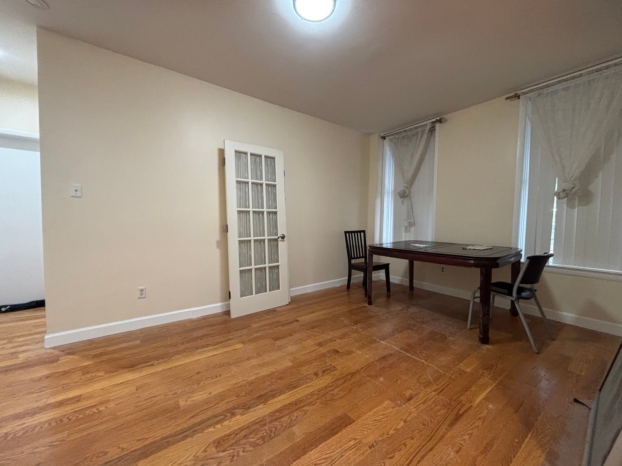 Newark Multiplex: 151 Elm St