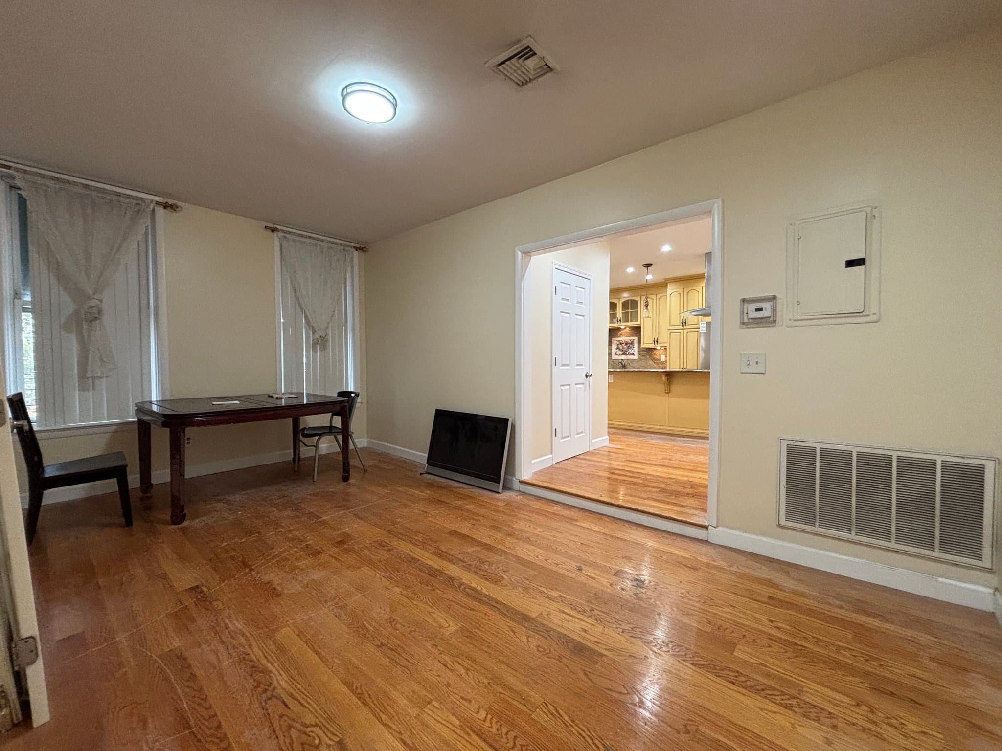 Newark Multiplex: 151 Elm St
