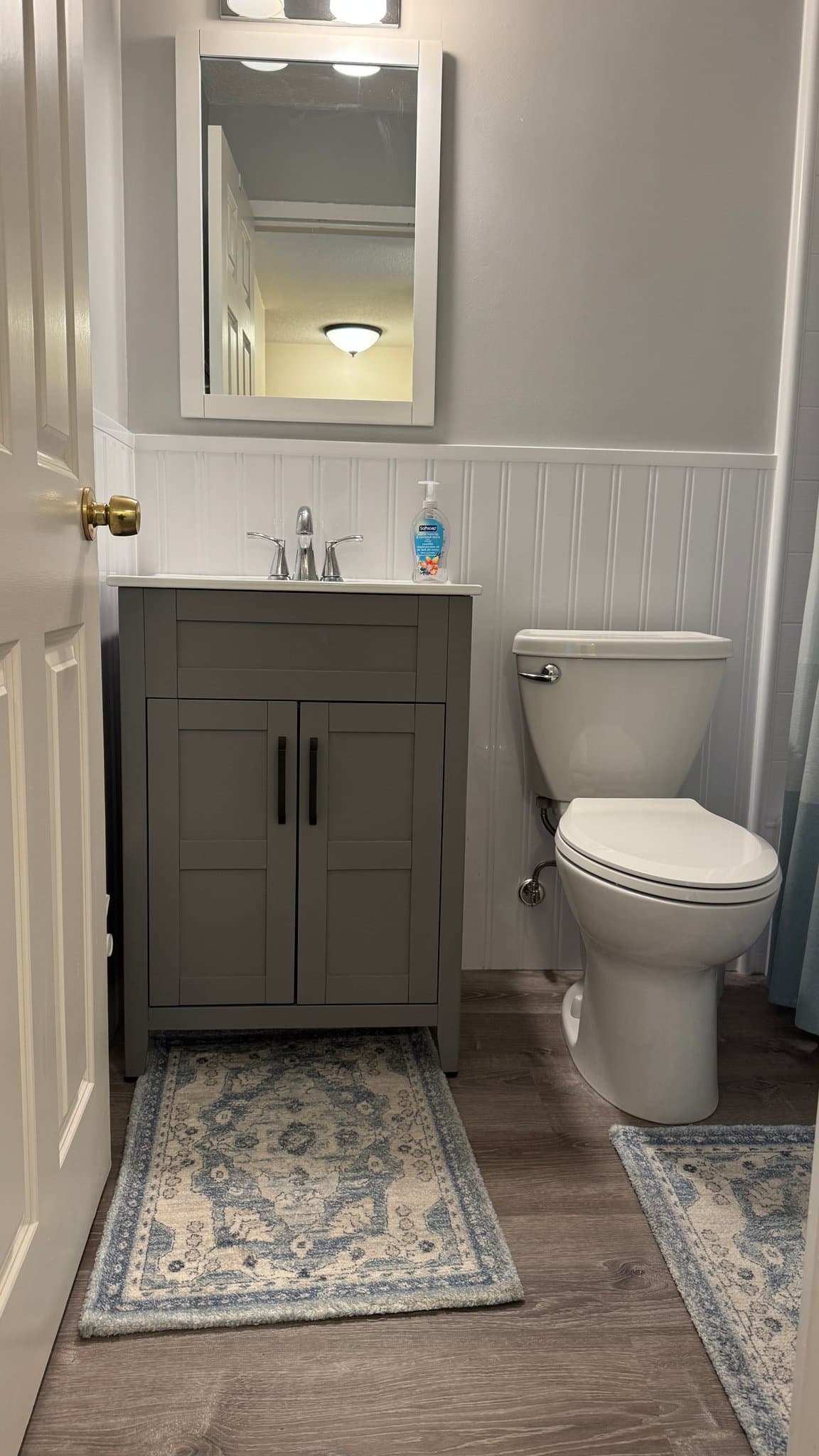 South Easton Condo: 2 Adam St