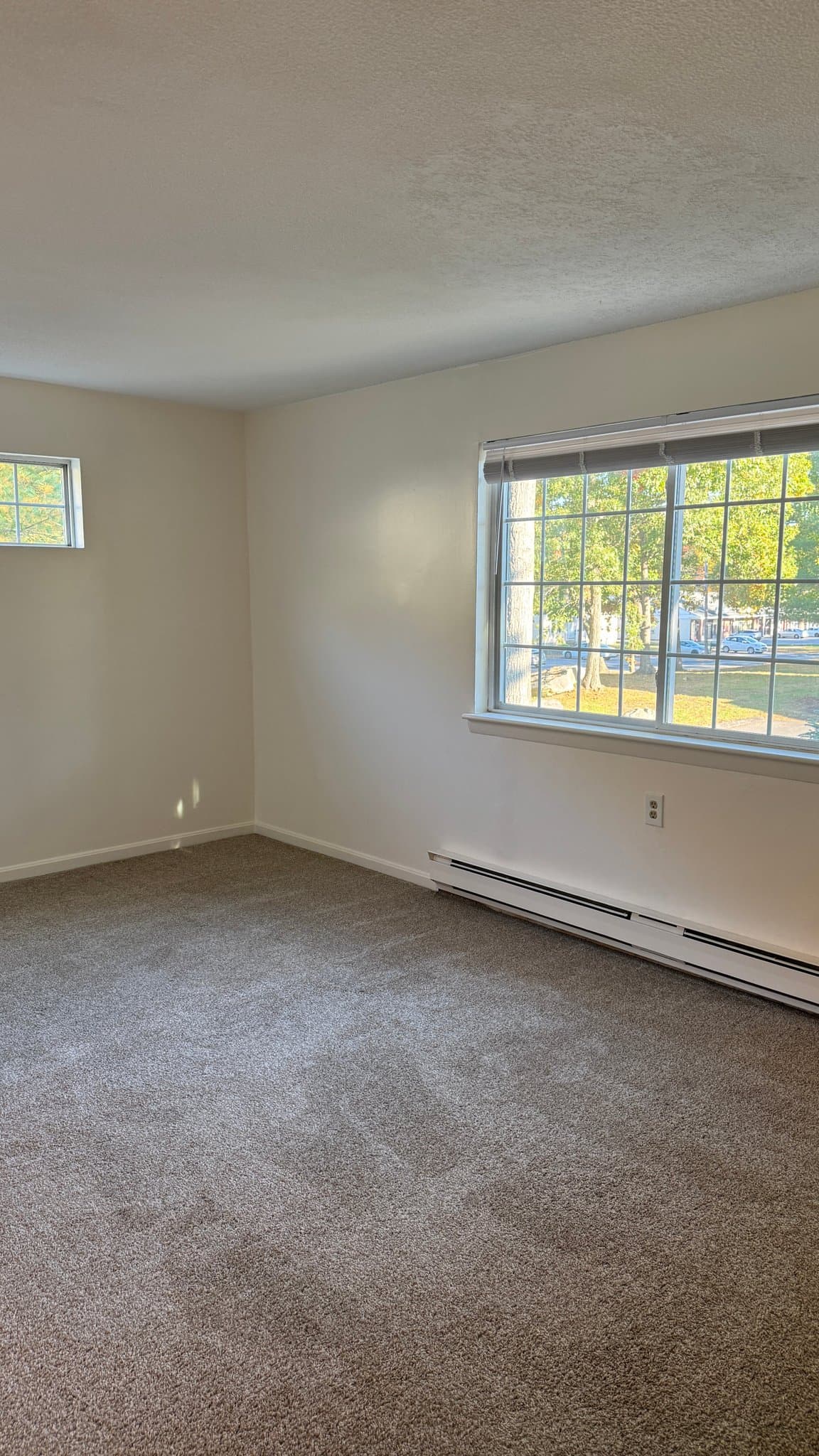 South Easton Condo: 2 Adam St