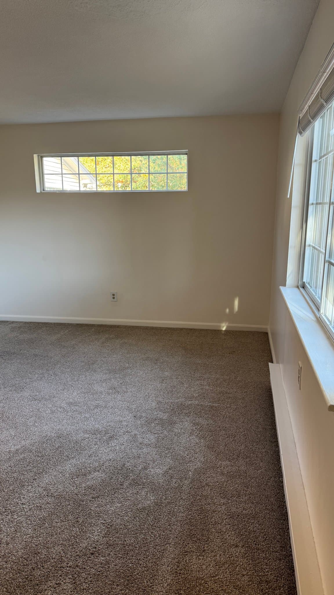South Easton Condo: 2 Adam St