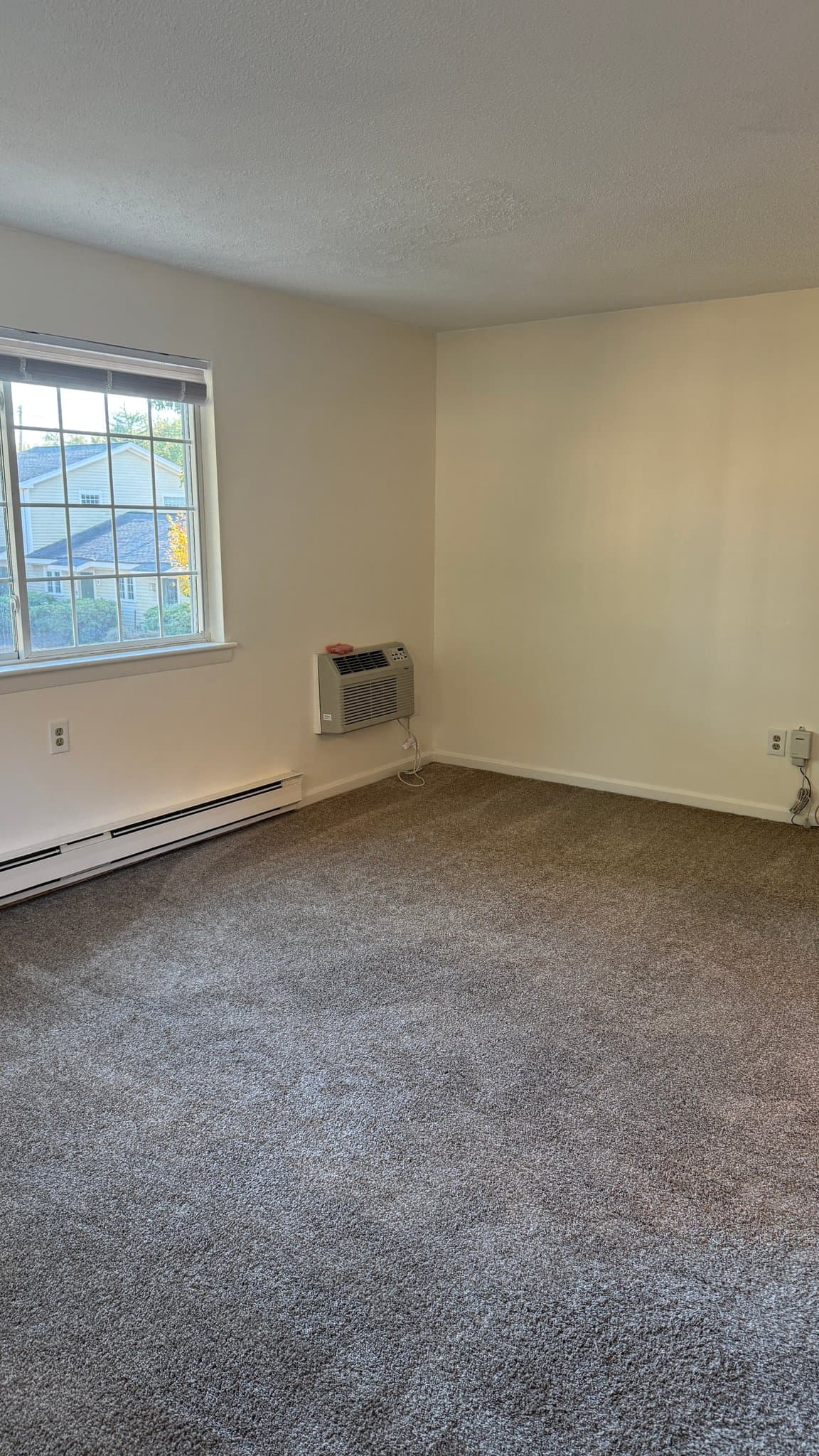 South Easton Condo: 2 Adam St