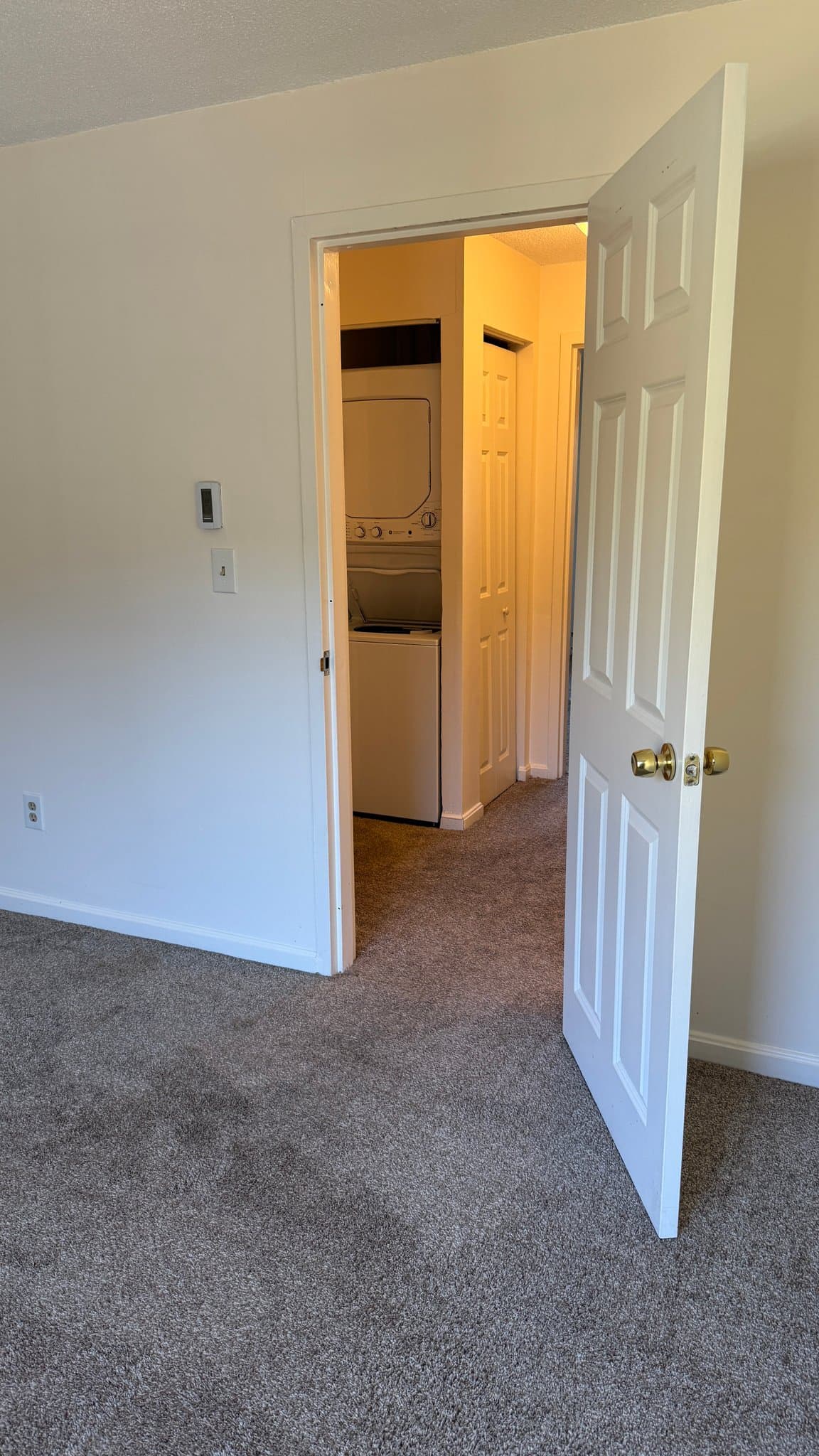 South Easton Condo: 2 Adam St